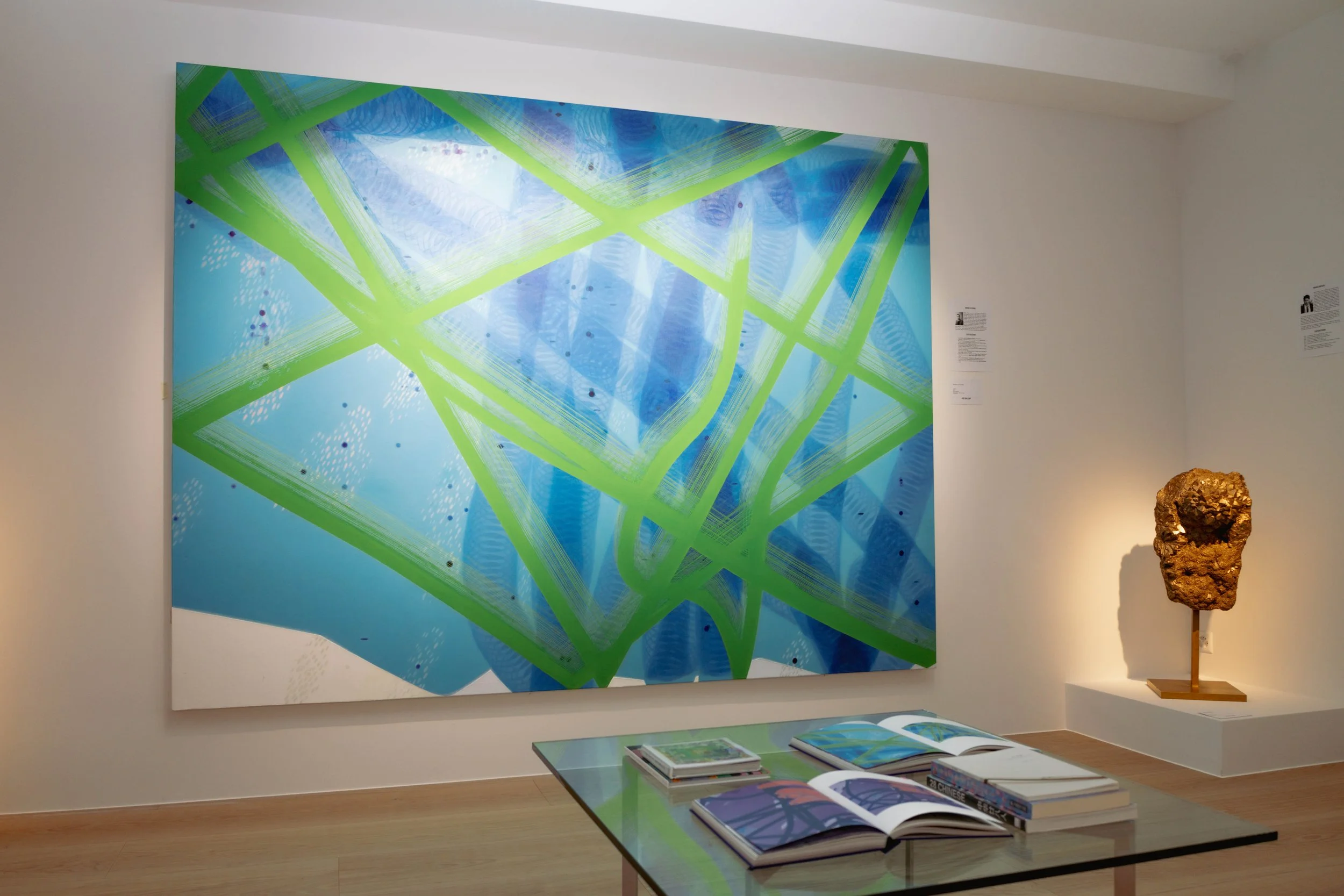 Ohmy-CKSgallery-Event-Feb54 copie.jpg