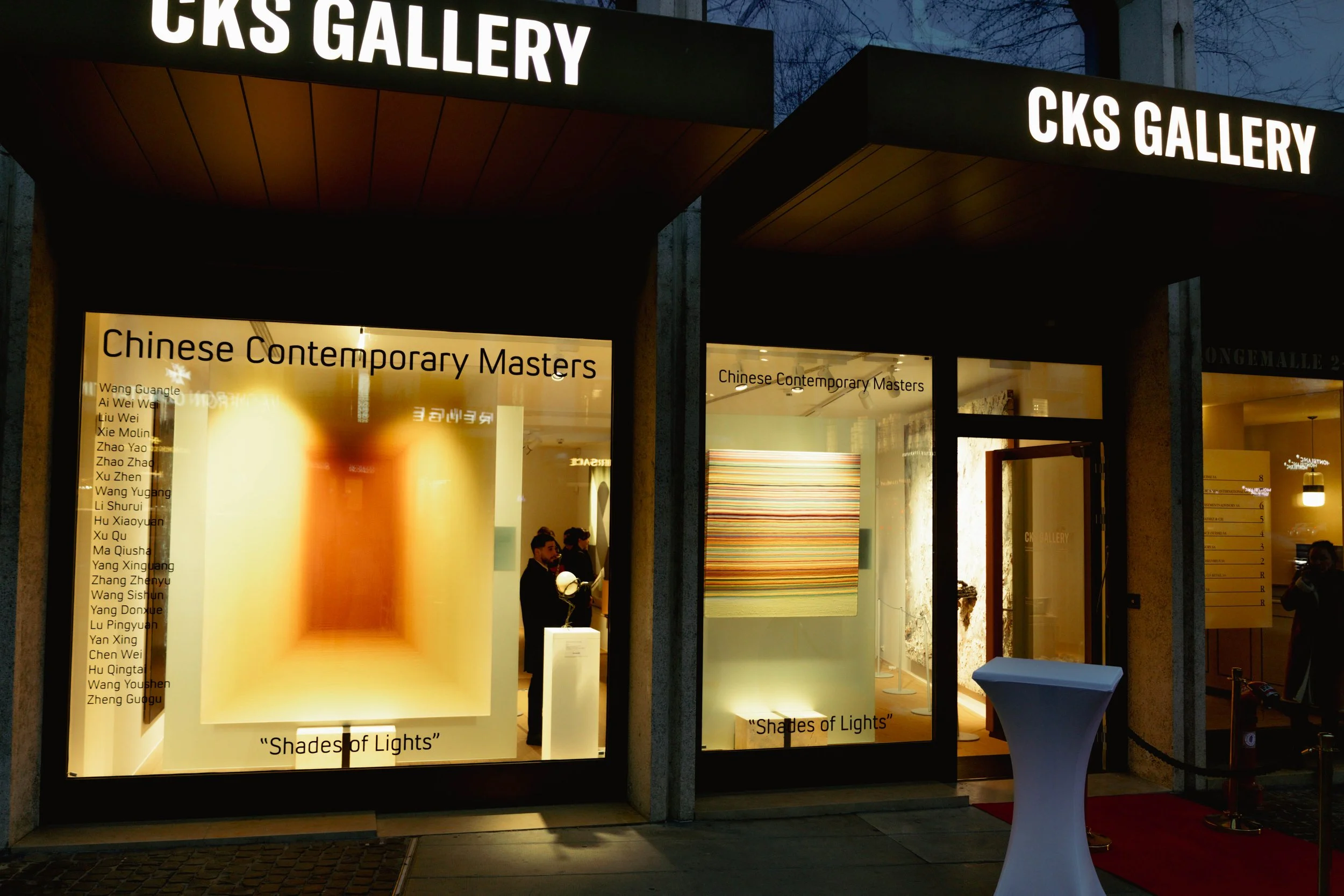 Ohmy-CKSgallery-Event-Feb24 copie.jpg