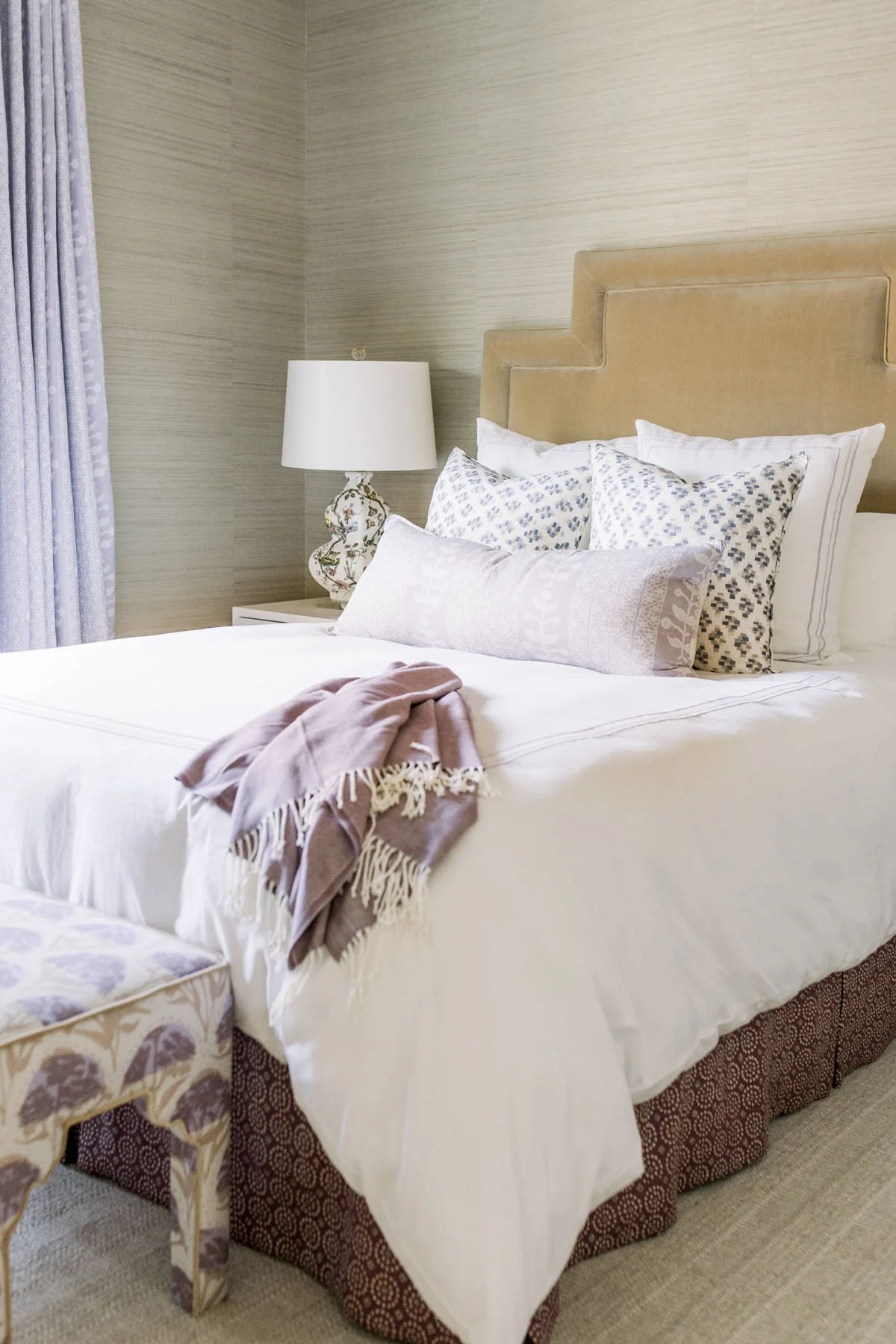 luluroyguestbed-7.jpg