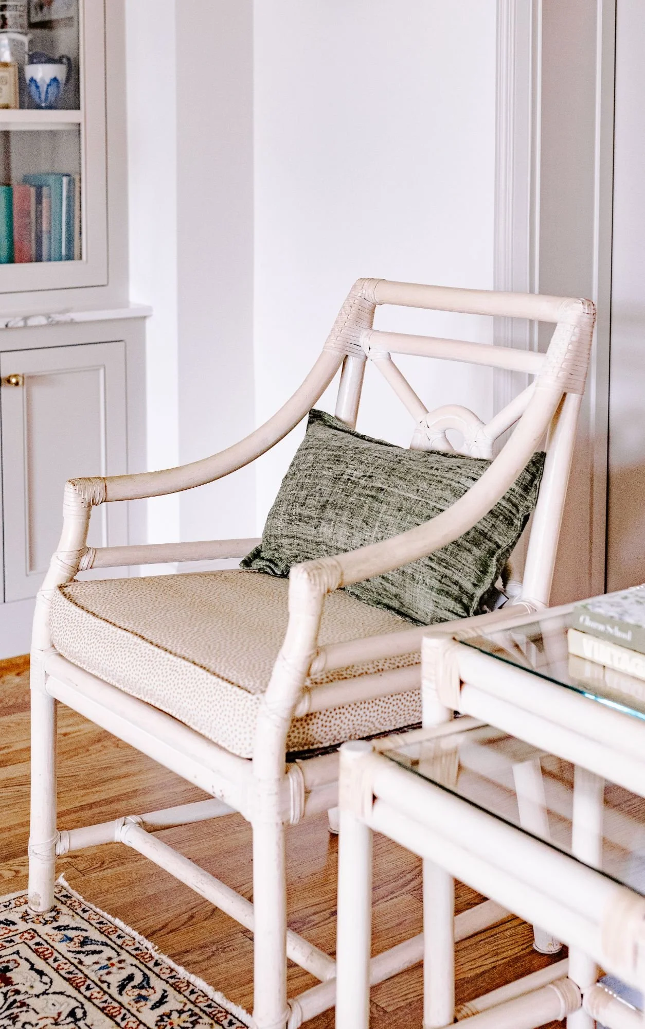 LULU ROY Interior Design Houston-07.jpeg