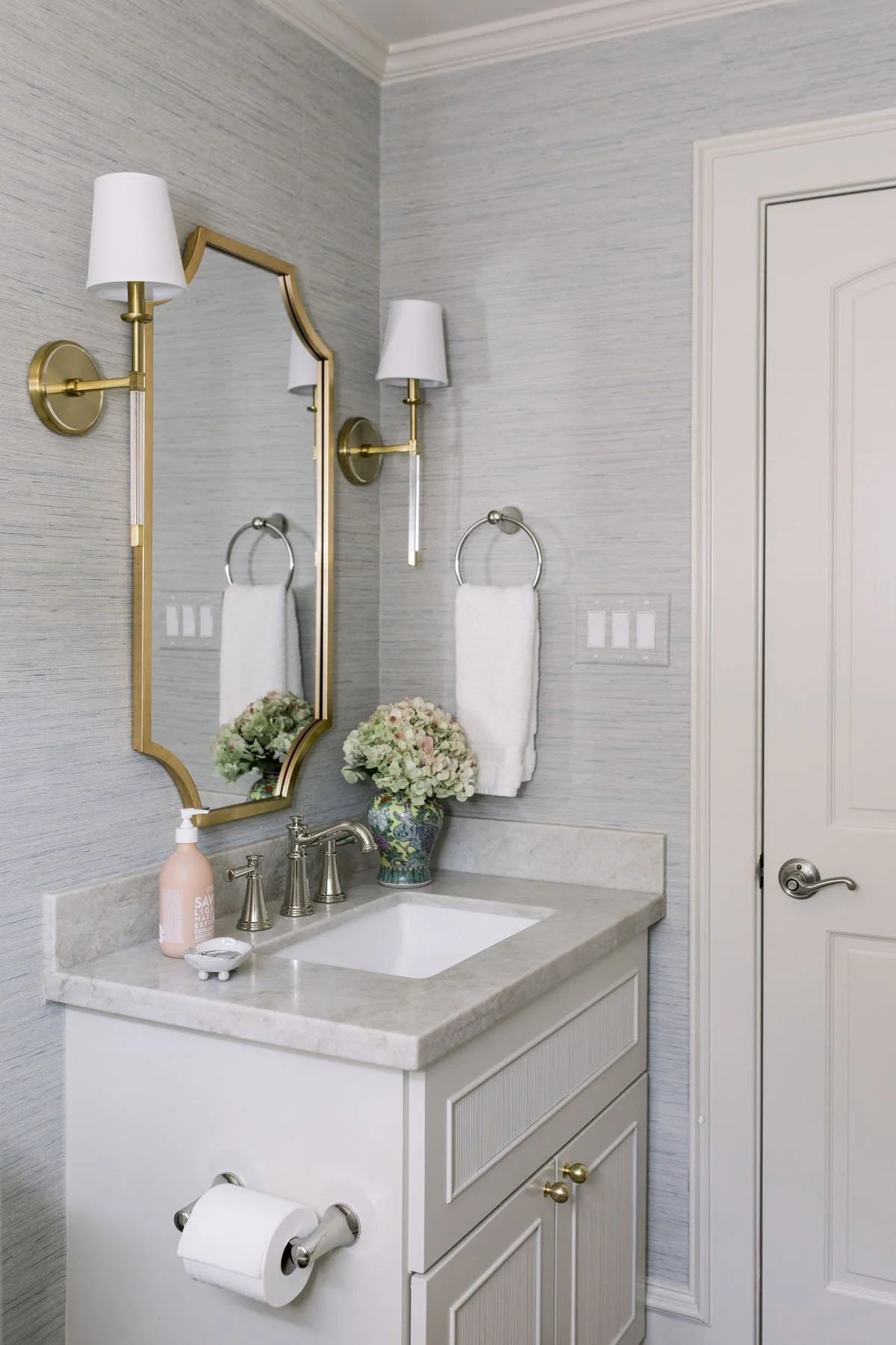 luluroybathrooms-21.jpg