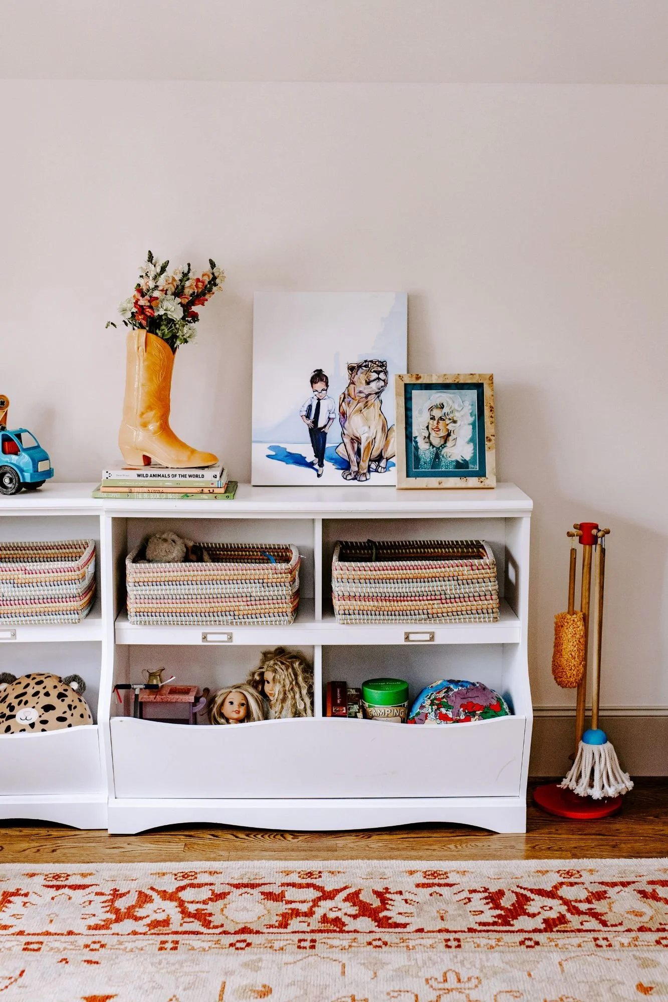 LULU ROY Interior Design Houston-06.jpeg