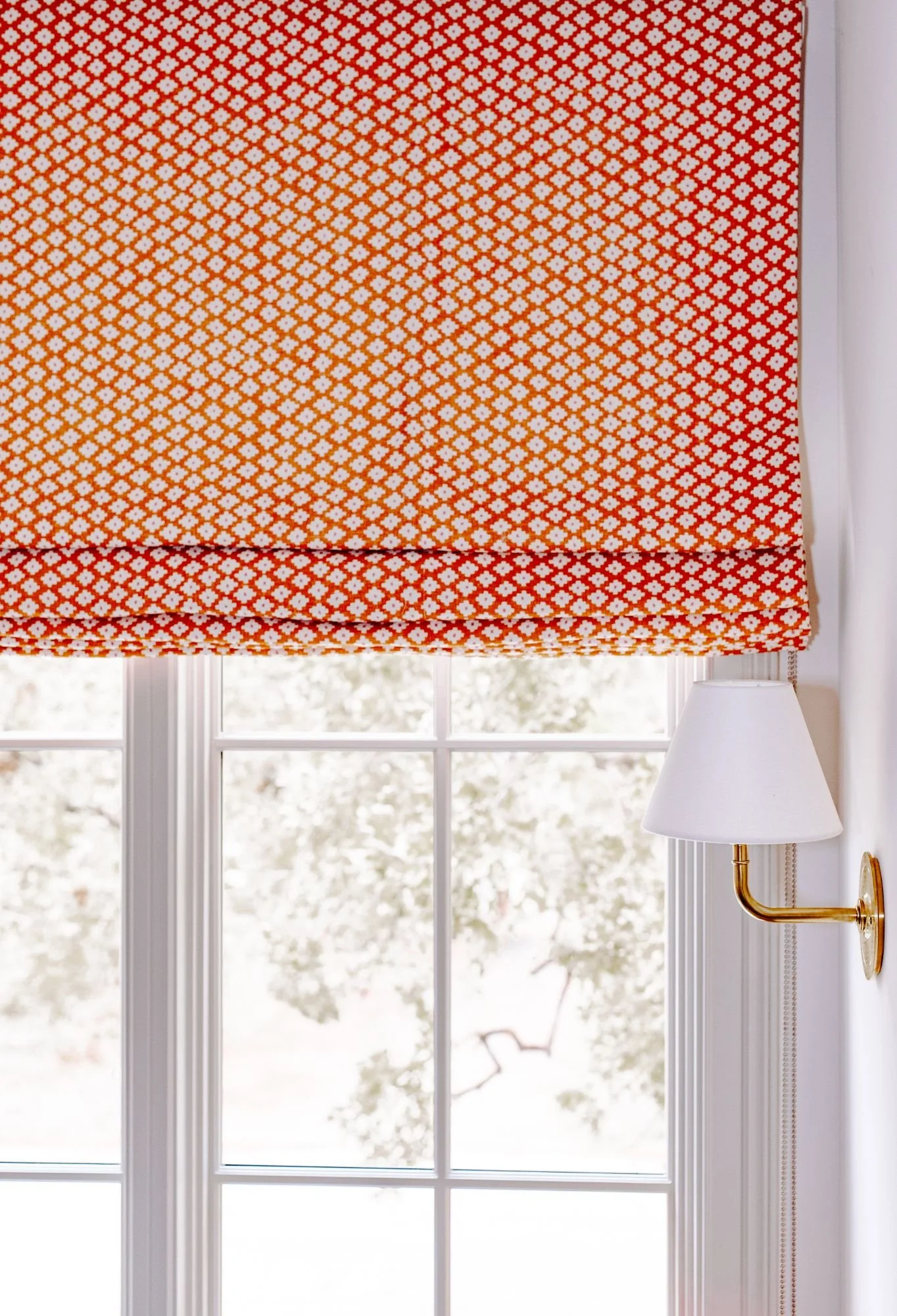 LULU ROY Interior Design Houston-04.jpeg