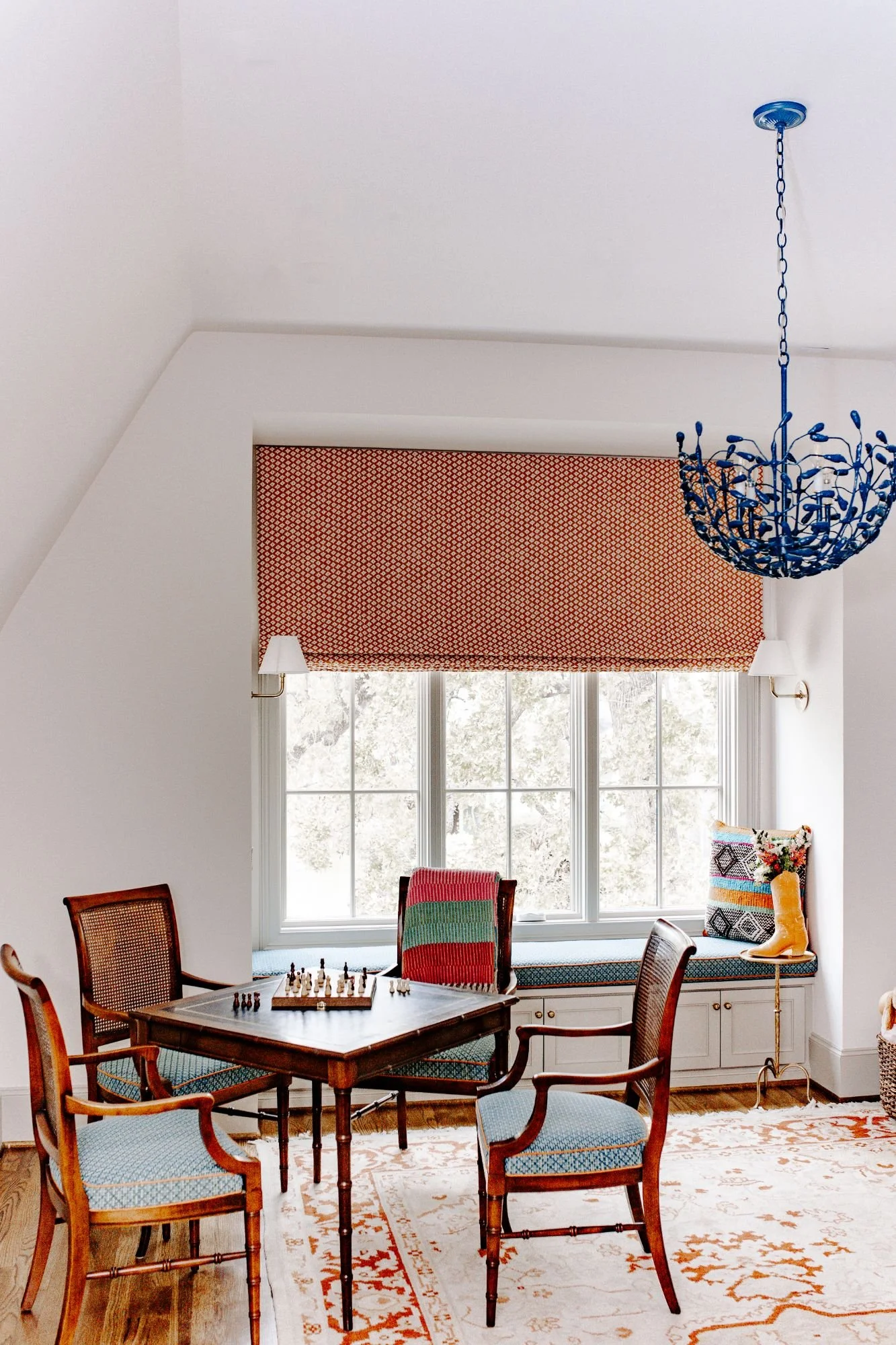 LULU ROY Interior Design Houston-03.jpeg