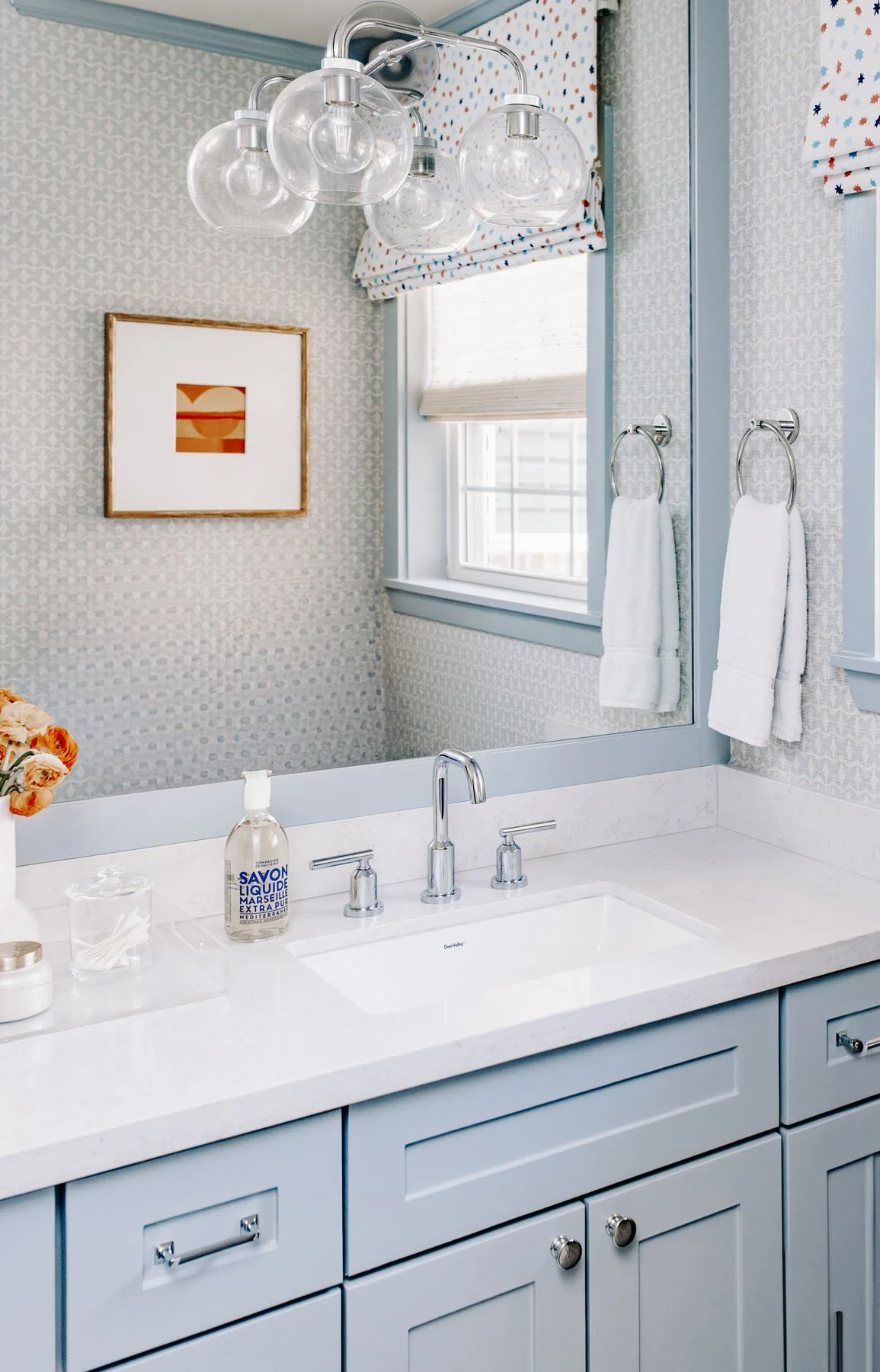 luluroybathrooms-18.jpg