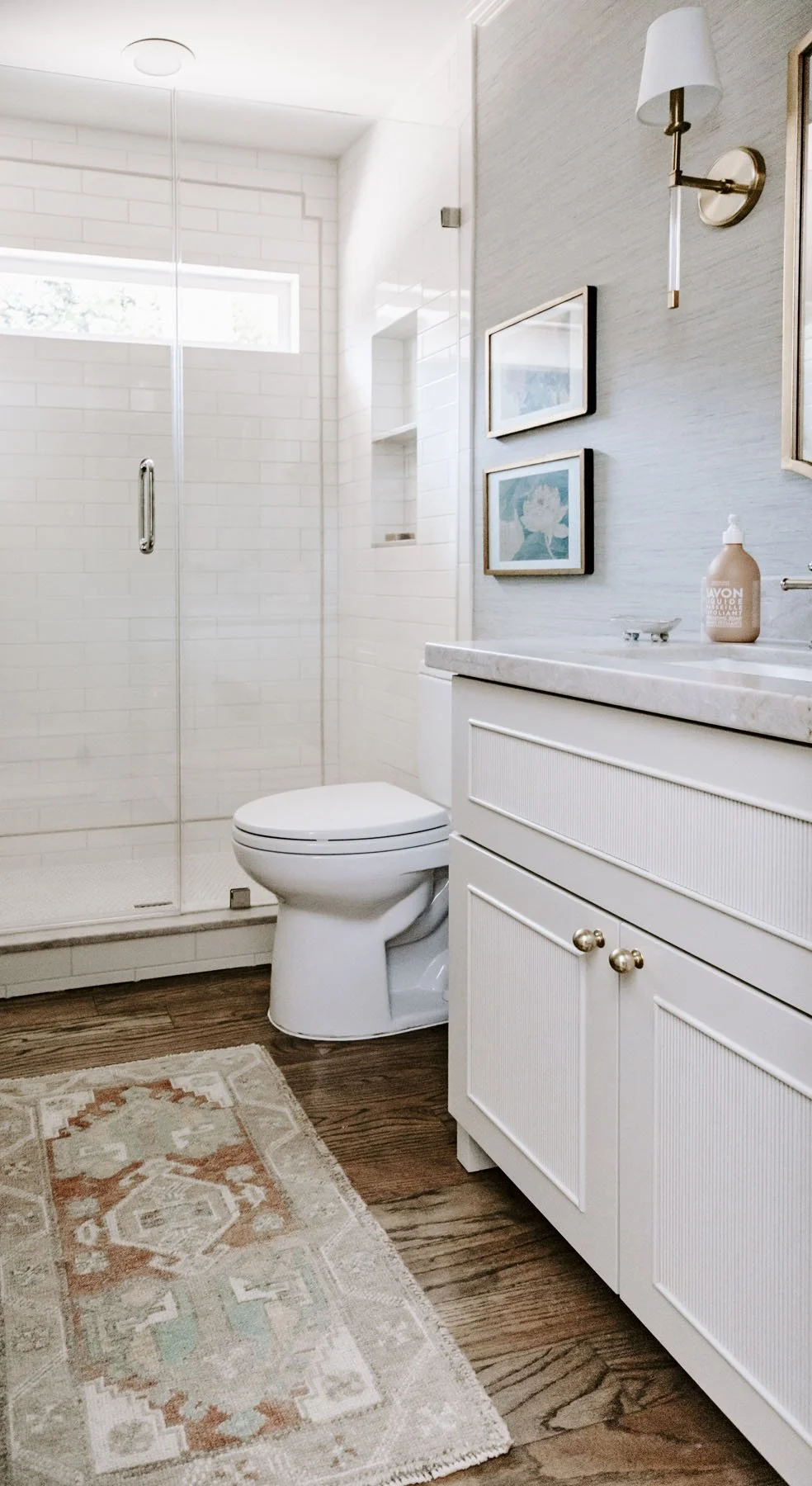 luluroybathrooms-19.jpg