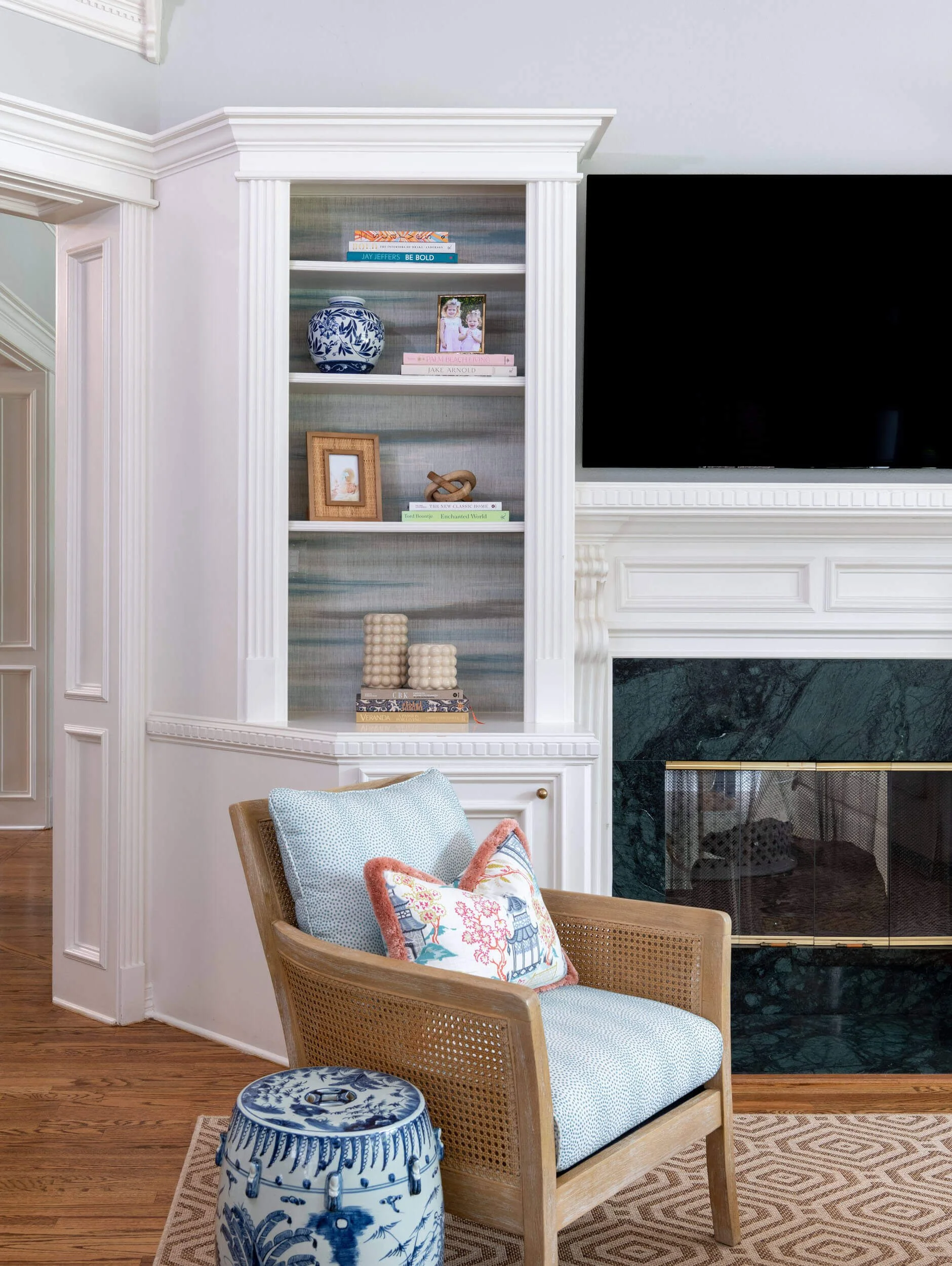 LULU ROY - Michael Hunter -27.jpg