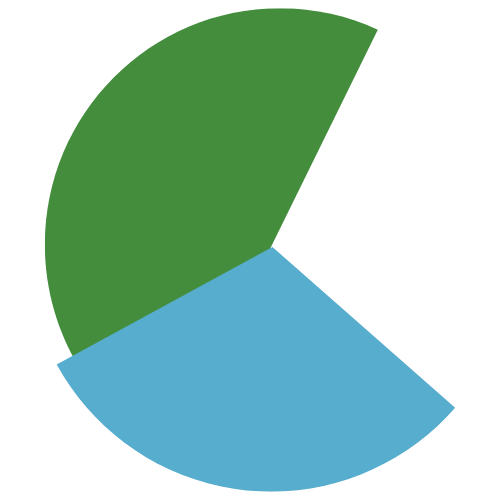 FAVICON.png