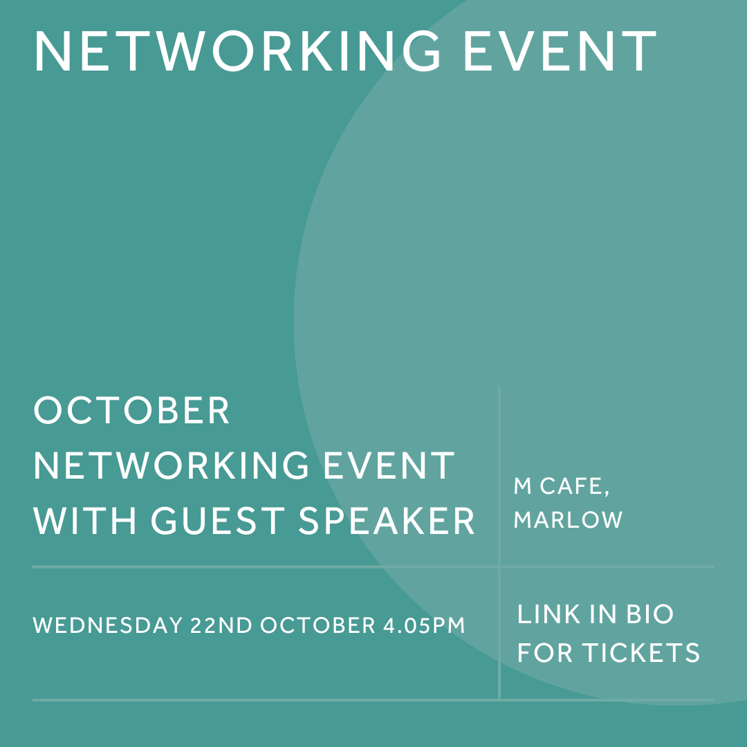 the event (6).png