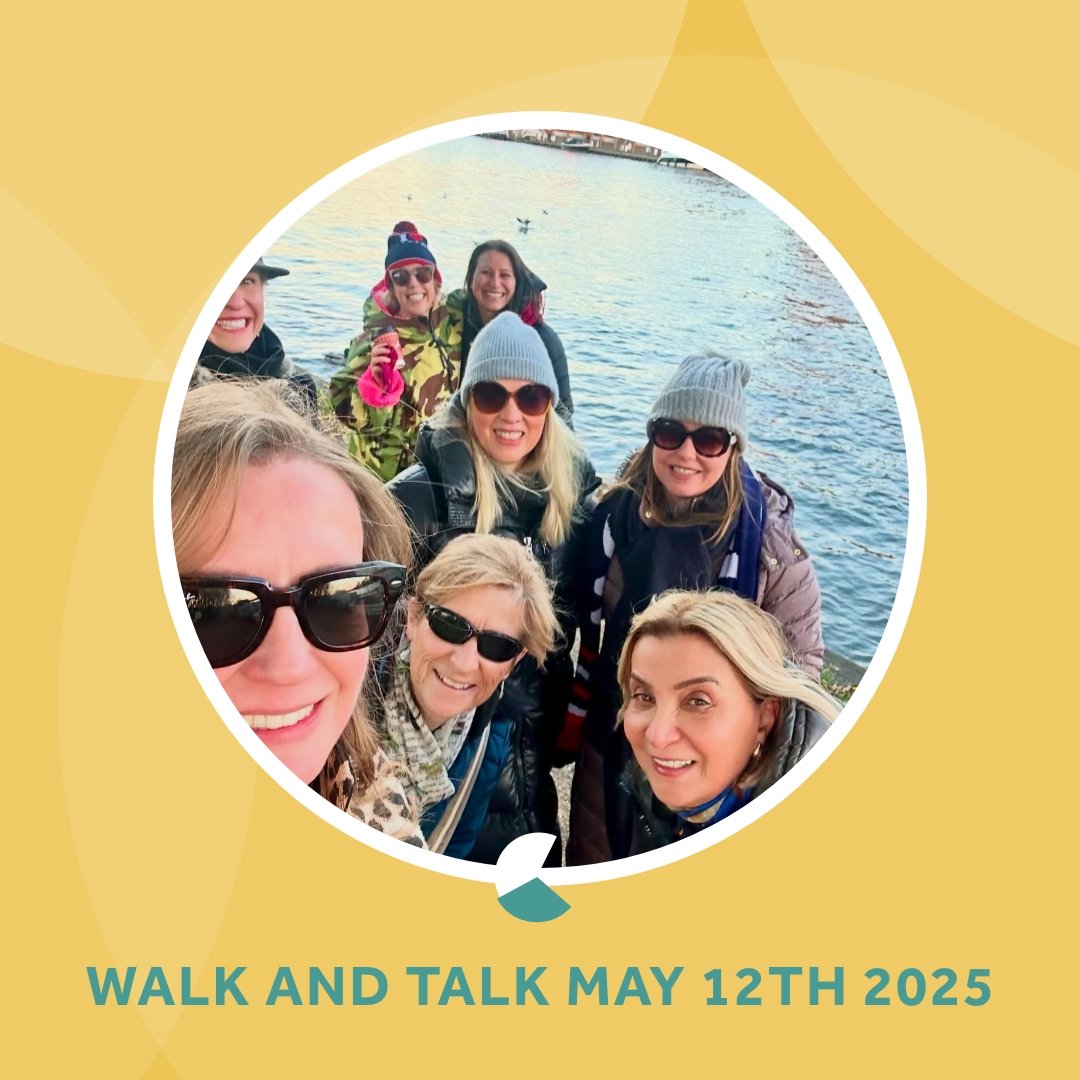 walk+talk+square.jpg