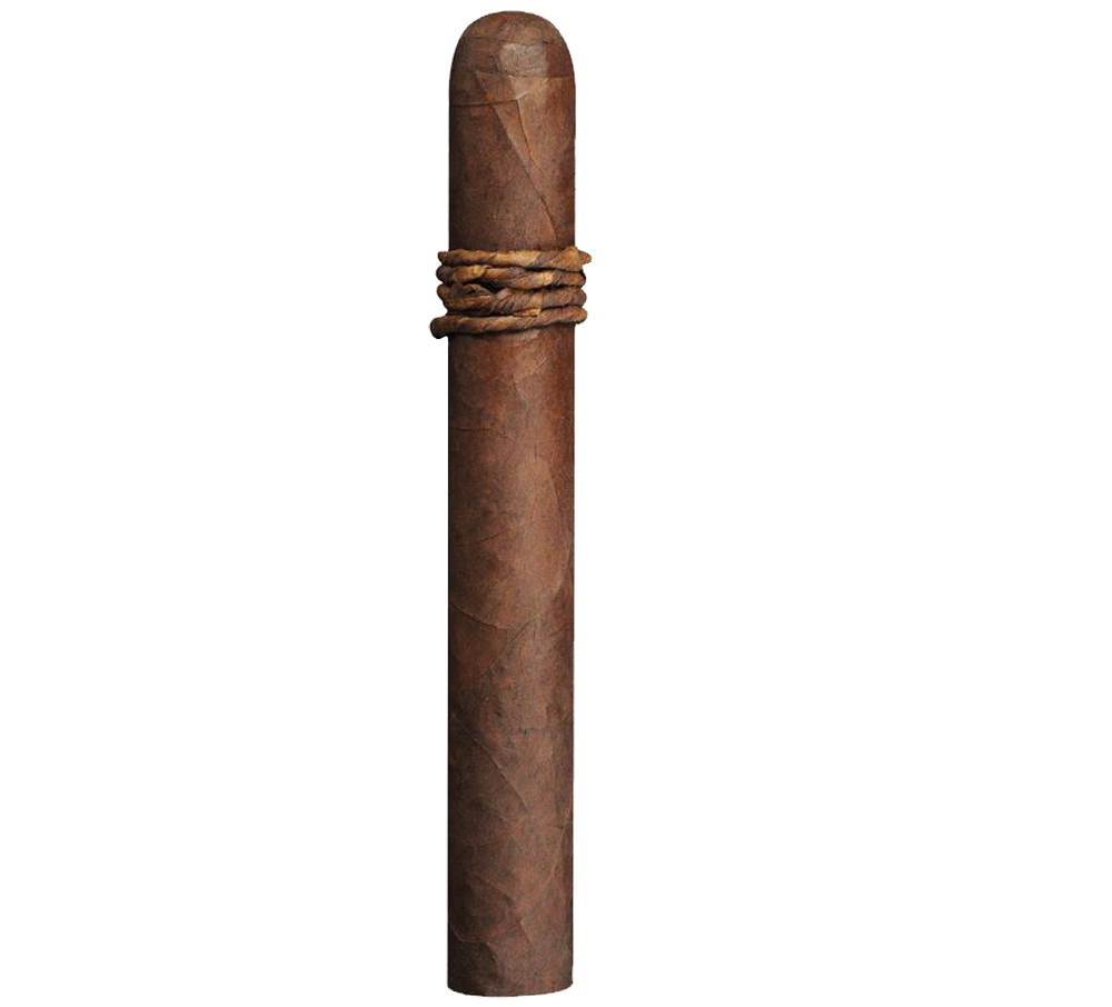 cao-amazon-basin-toro-einzlen.png