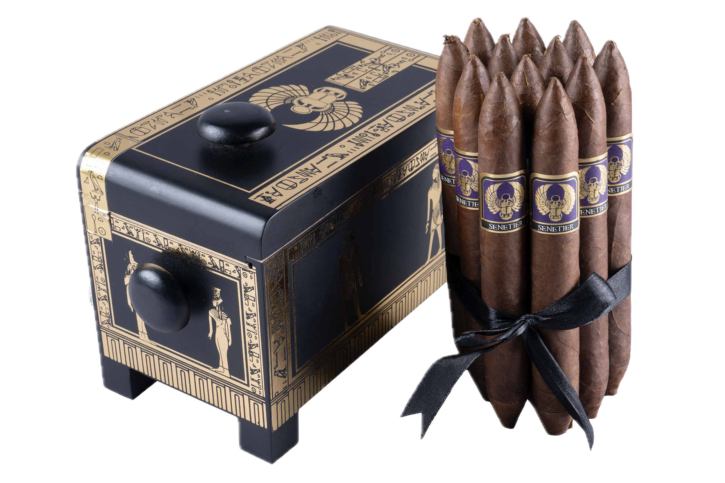 Highclere-Castle-Senetjer-Box-4 Background Removed.png
