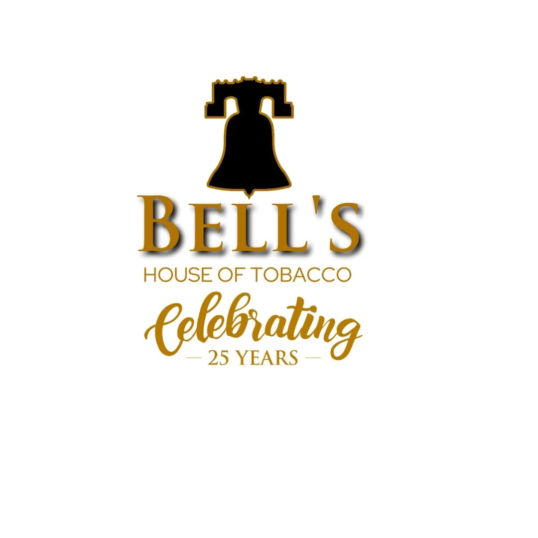 Bell's House of