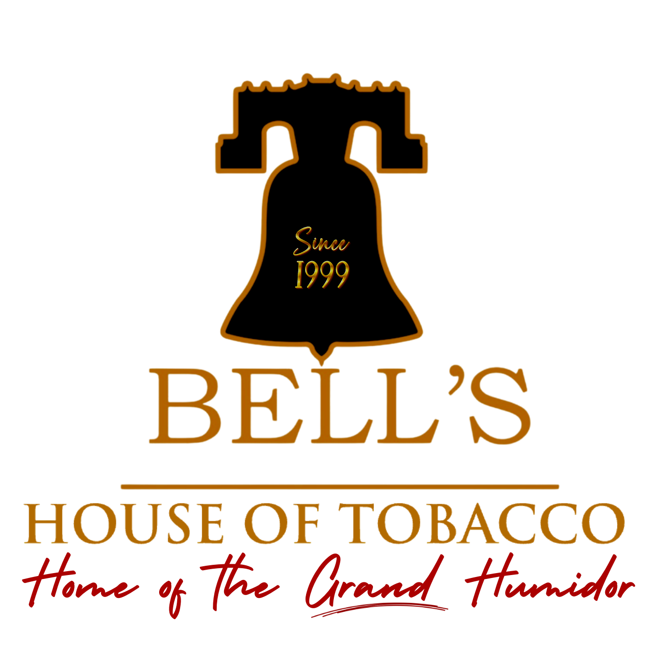 Bell's House of 