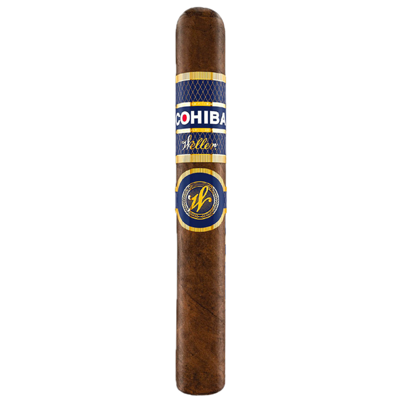 Weller-By-Cohiba-Limited-Edition-Single__02553 Background Removed.png
