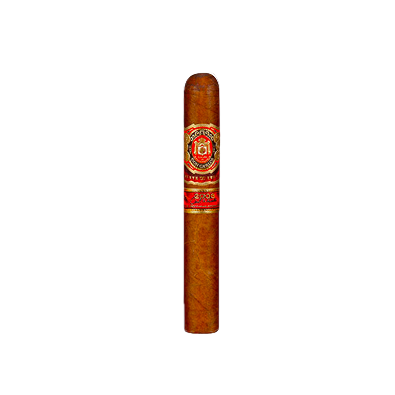 Arturo_Fuente_Don_Carlos_Edicion_de_Aniversario_Robusto_Singles__89204 Background Removed.png