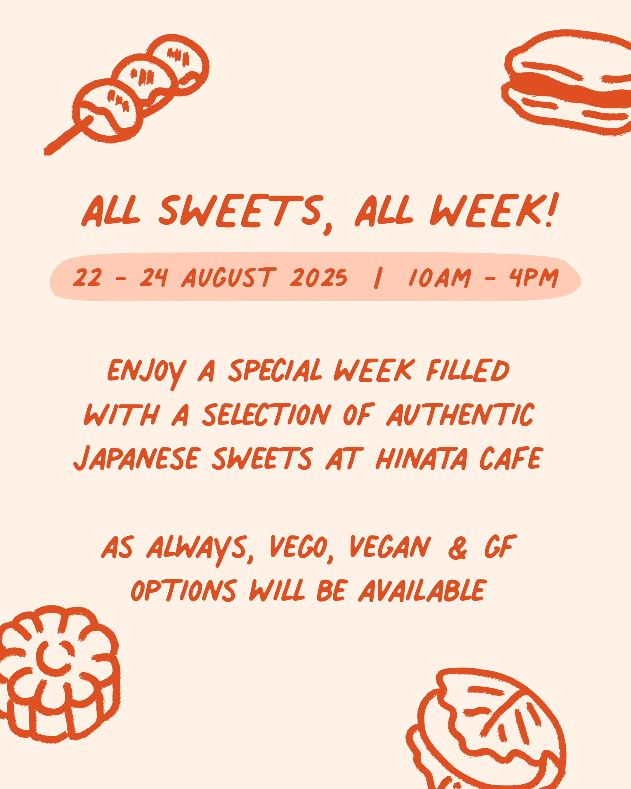 Sweet Week 02.png