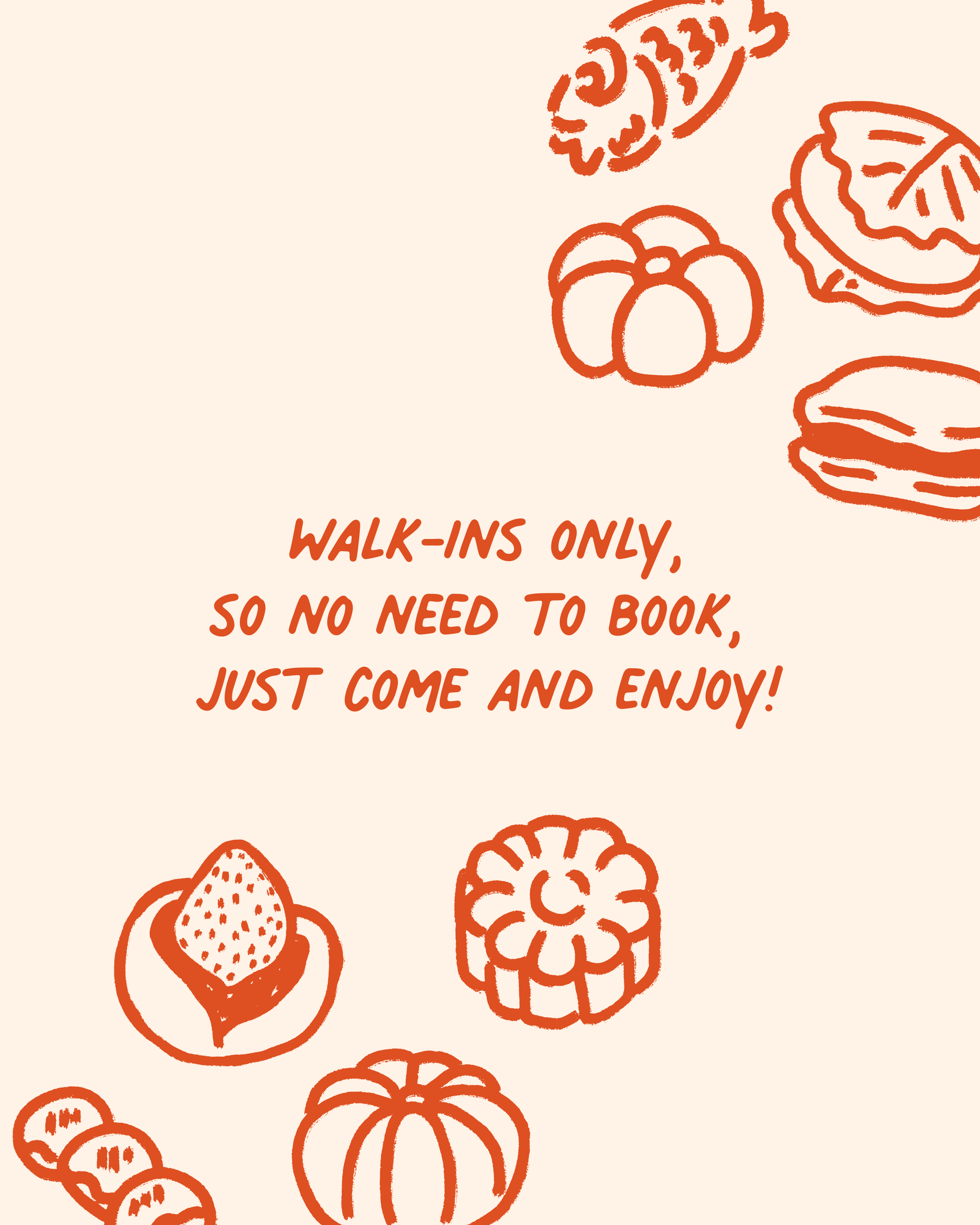 Sweet Week 04.png