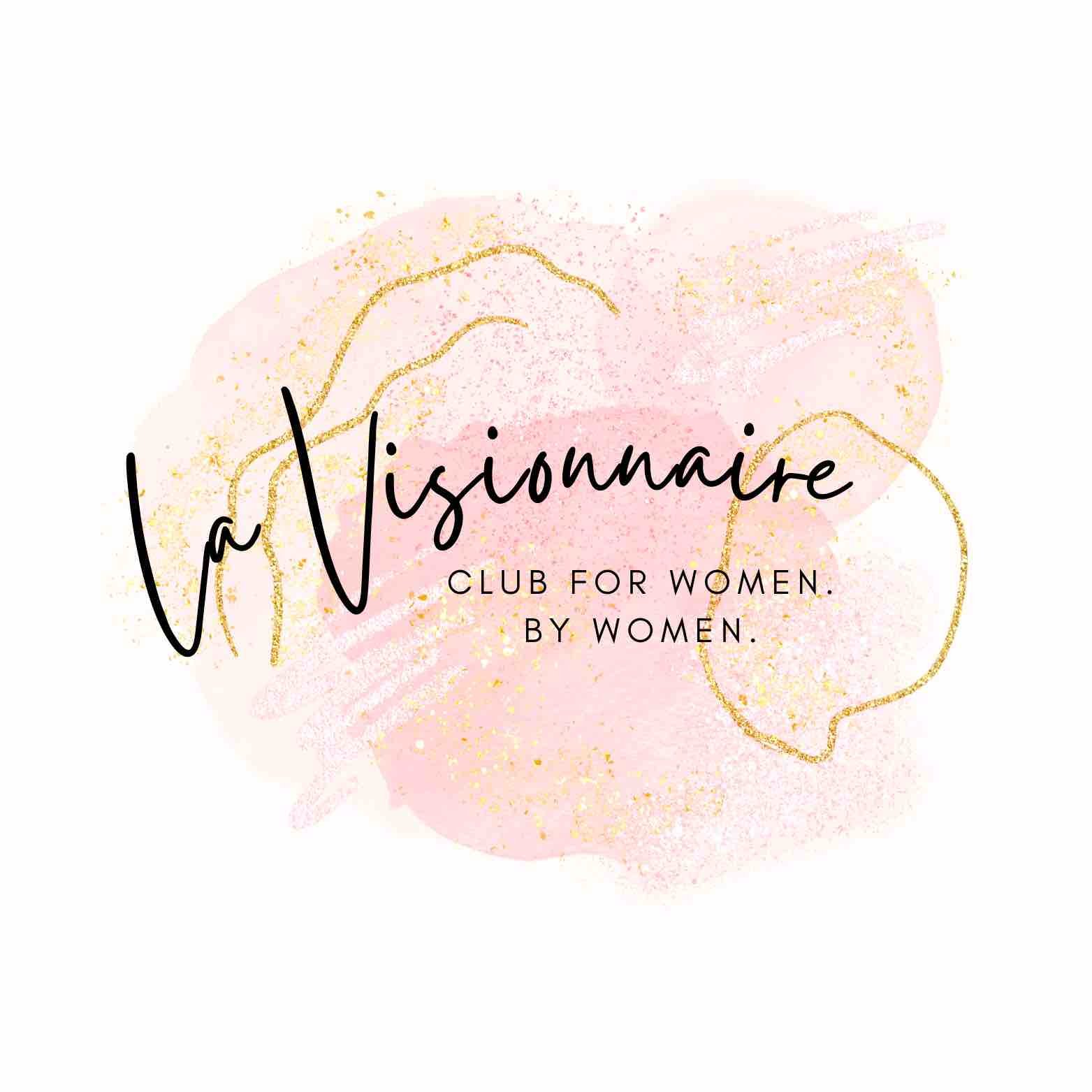 Pink+Abstract+Handwritten+Brand+Logo+(3).jpg