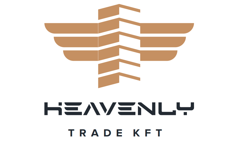 Heavenly Trade Kft.