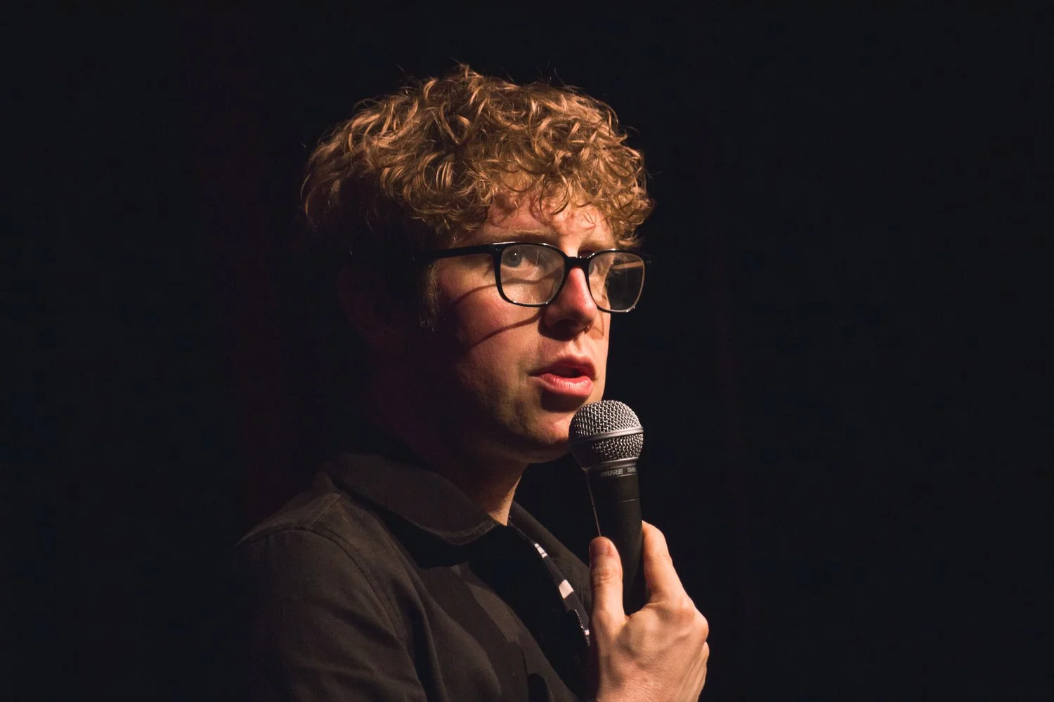 Josh_Widdicombe.jpg