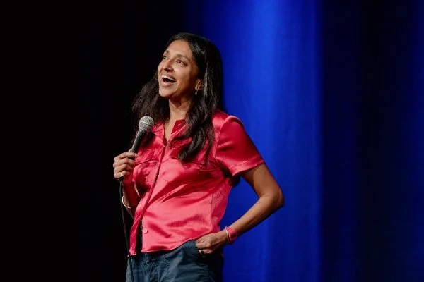 Sindhu_Vee.jpg
