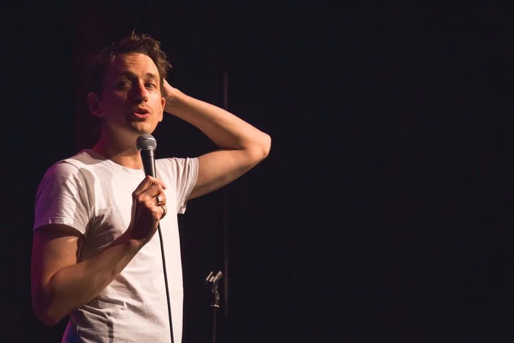 John_Robins.jpg