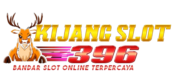 KIJANGLSOT396