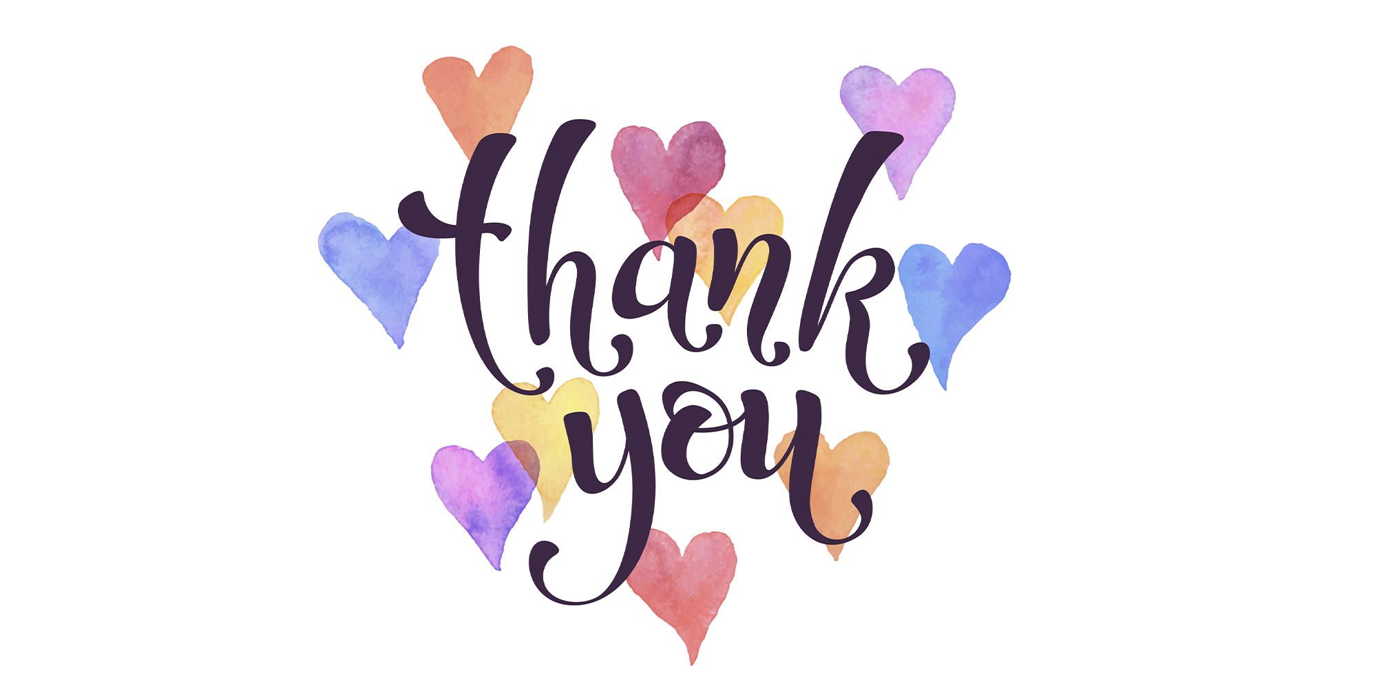 Donations in Memory of Merv