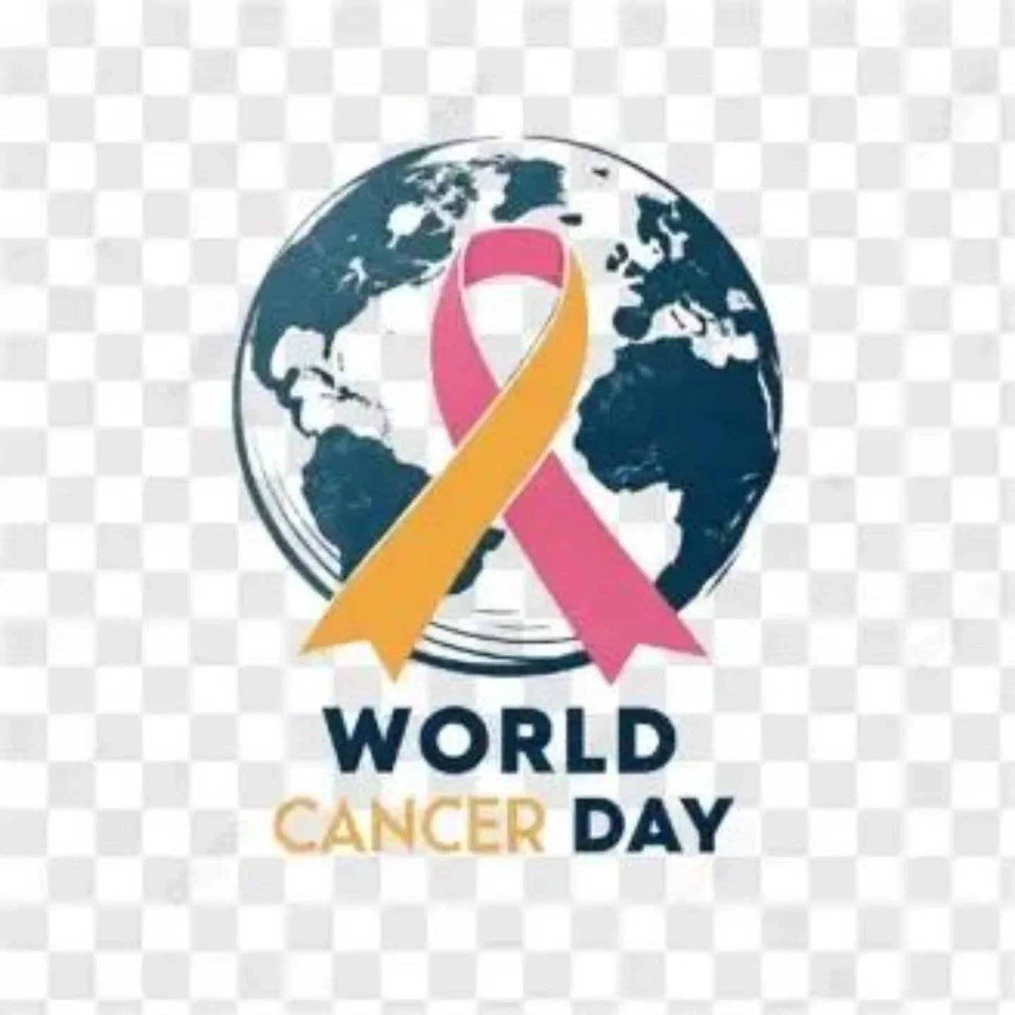 Today is World Cancer Day.

To everyone whose lives have been effected by a cancer diagnosis we are thinking about you and send our love, strength and support 💚.

On #WorldCancerDay we remain committed to putting wellbeing at the heart of cancer tre