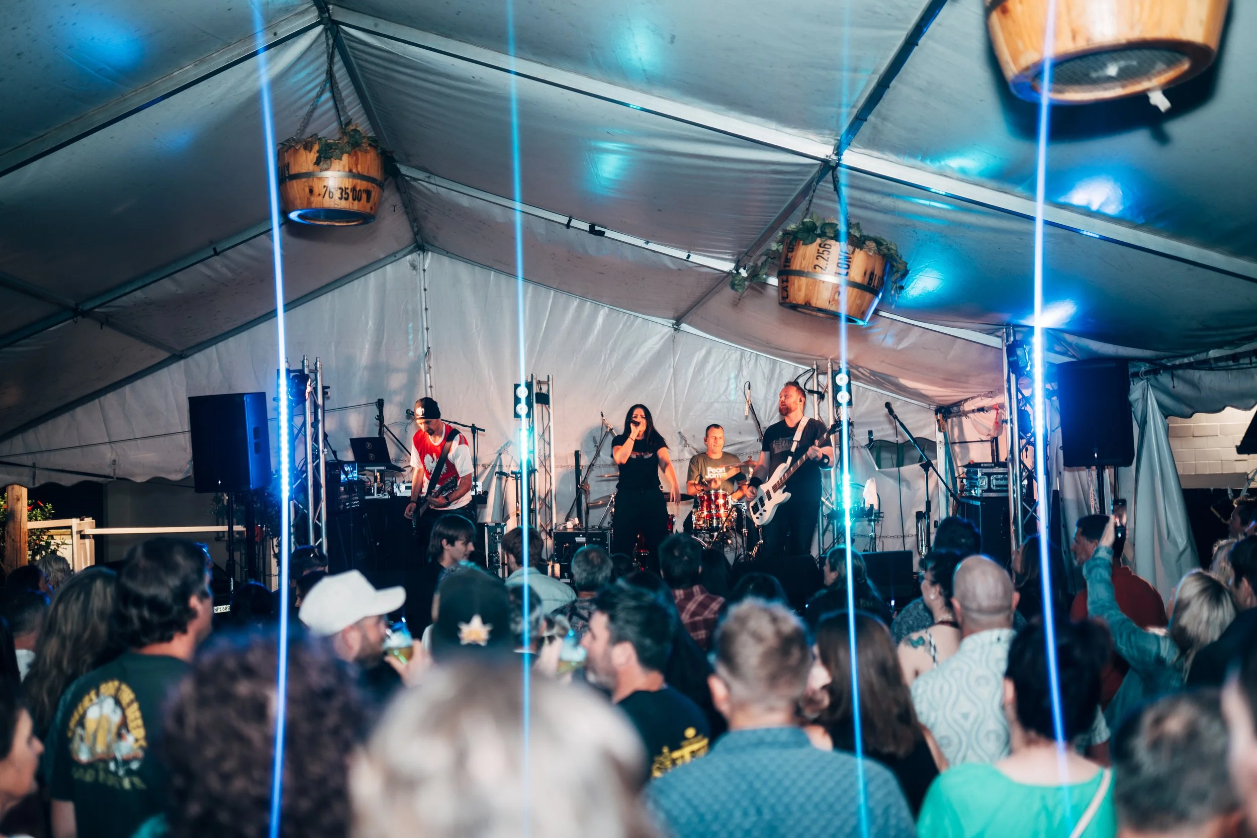 Launch Media x Tadpole 01.11.25-24.jpg