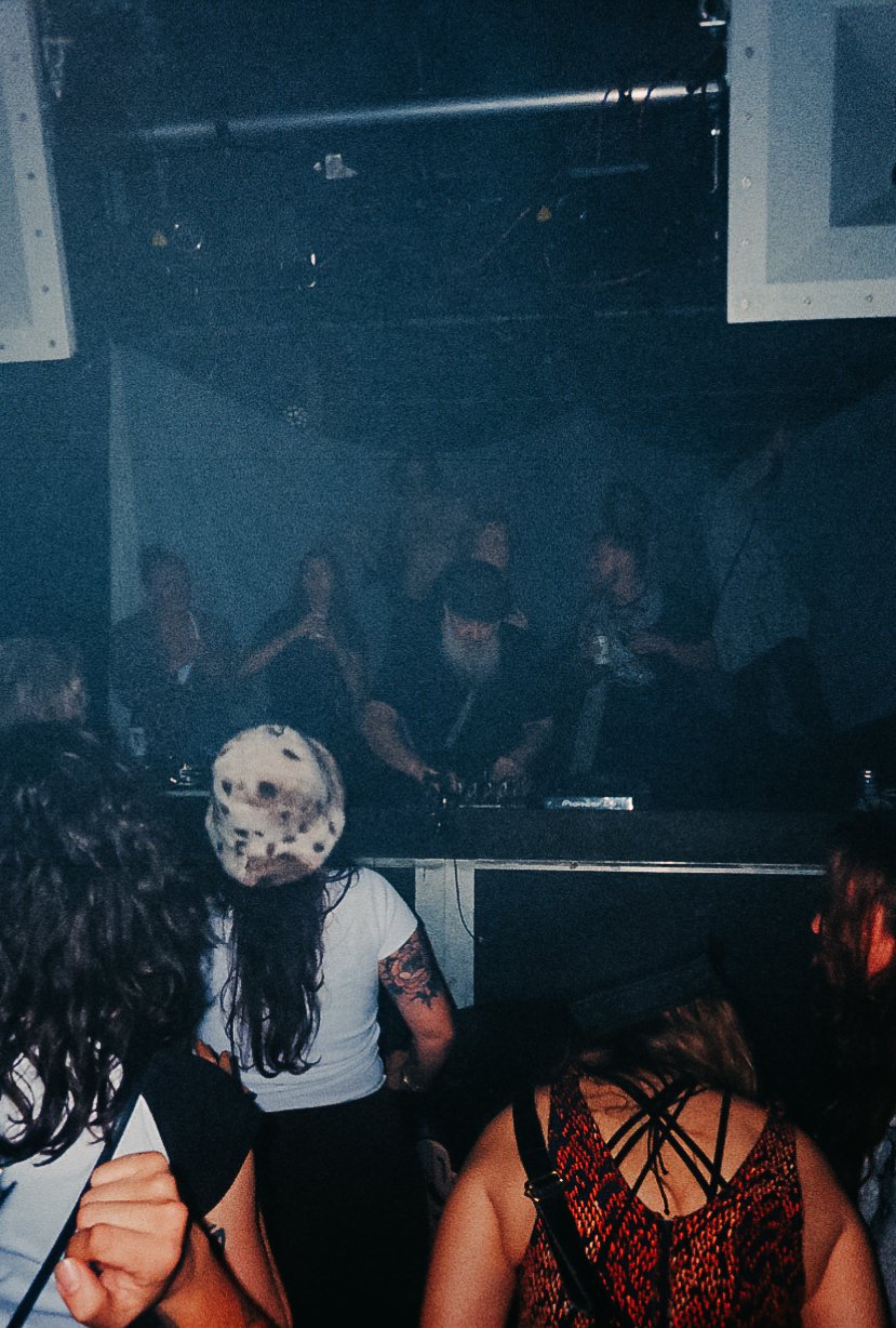 notw x launchmedianz (21.06.26) [Film]-19.jpg