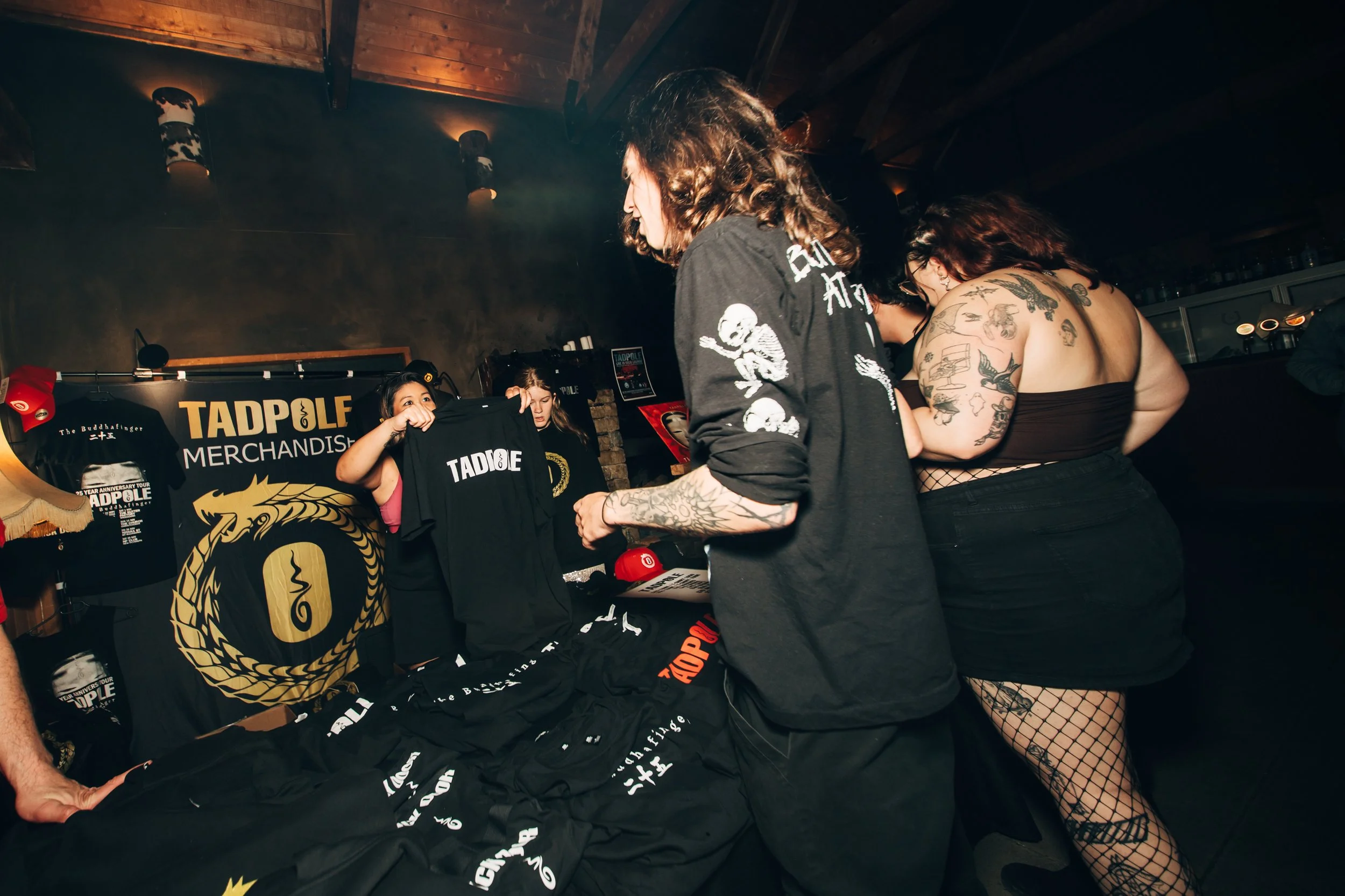 Launch Media x Tadpole 24.10.25-90.jpg