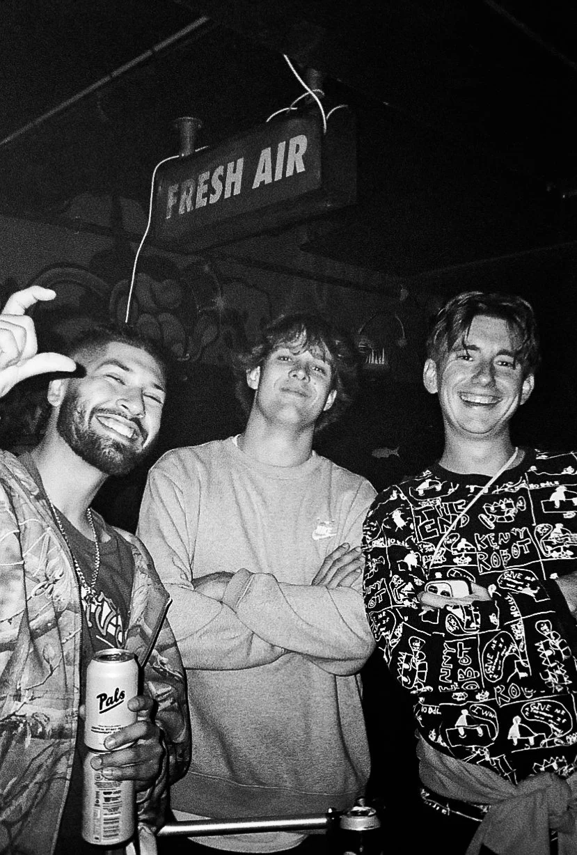 notw x launchmedianz (21.06.26) [Film]-95.jpg