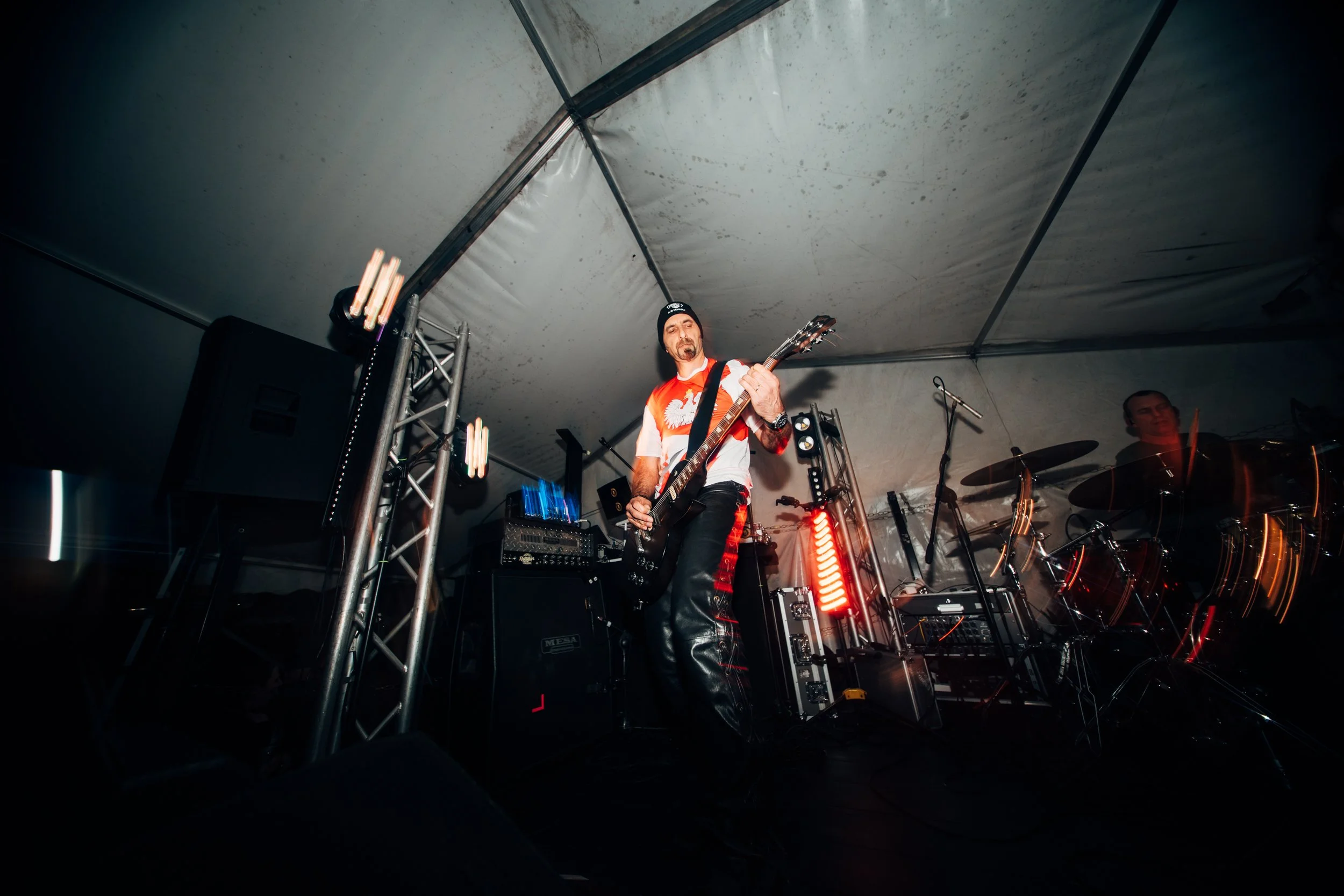 Launch Media x Tadpole 01.11.25-20.jpg