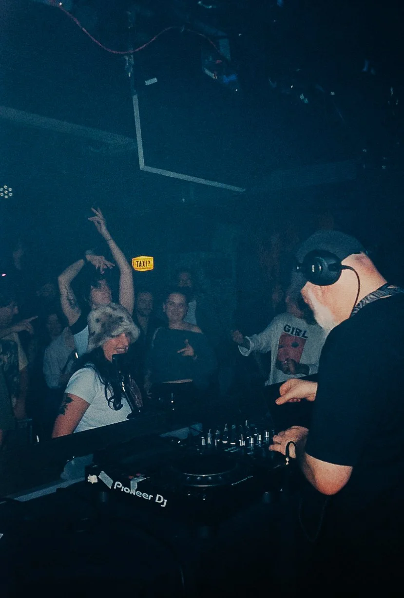 notw x launchmedianz (21.06.26) [Film]-6.jpg