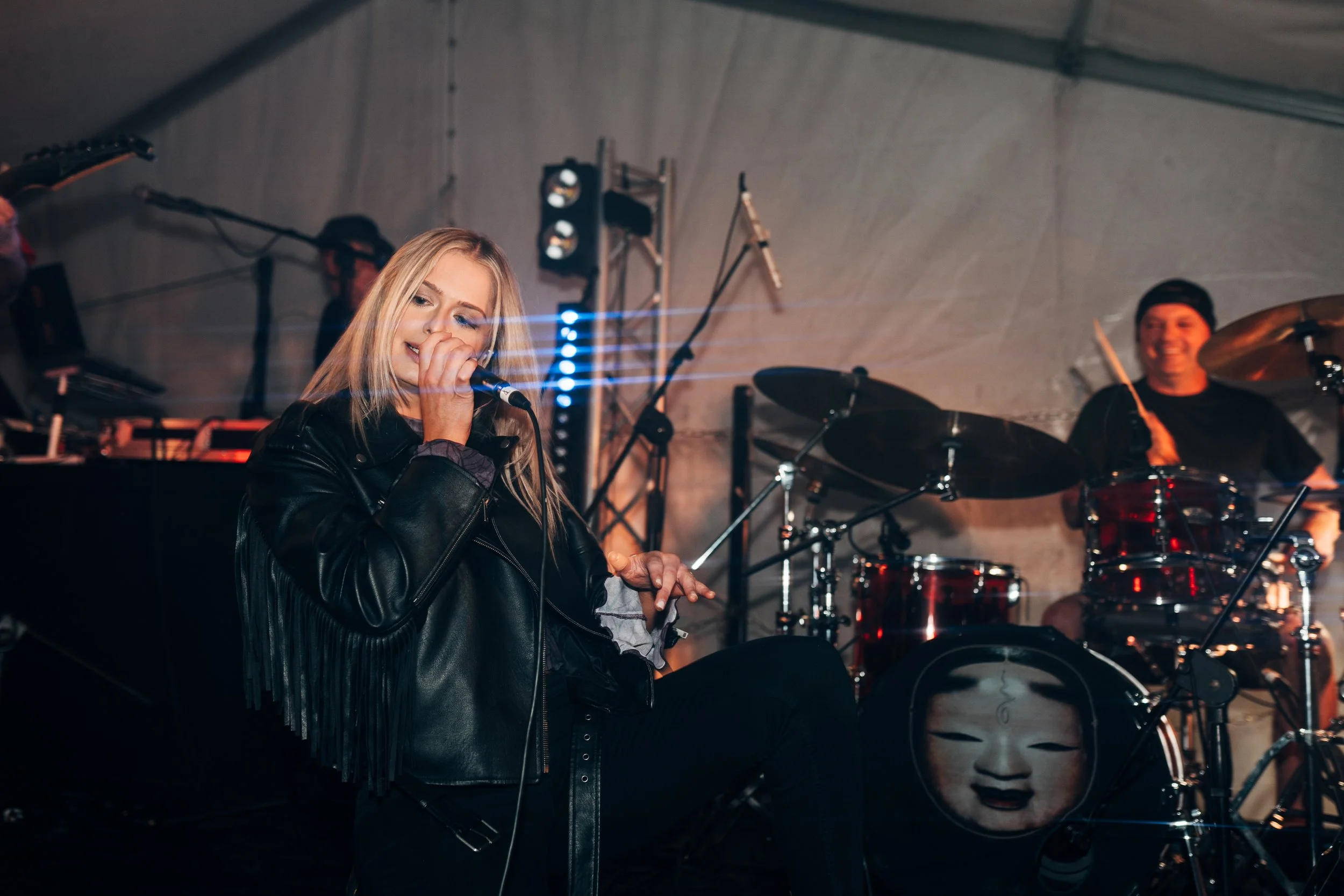 Launch Media x Tadpole 01.11.25-40.jpg