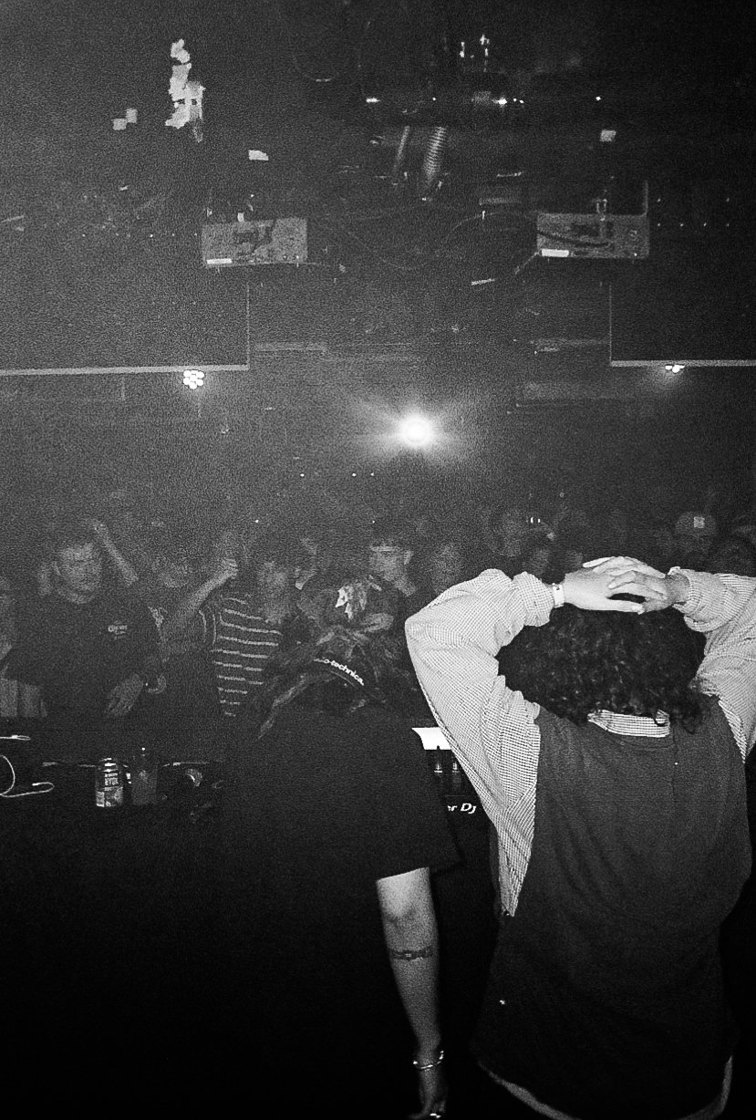 notw x launchmedianz (21.06.26) [Film]-99.jpg