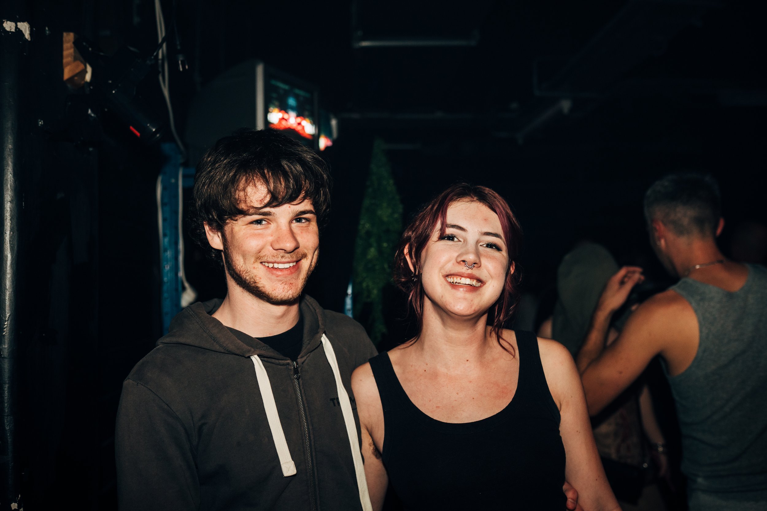 notw x launchmedianz (21.06.26) [DIGITAL] [WEB]-60.jpg