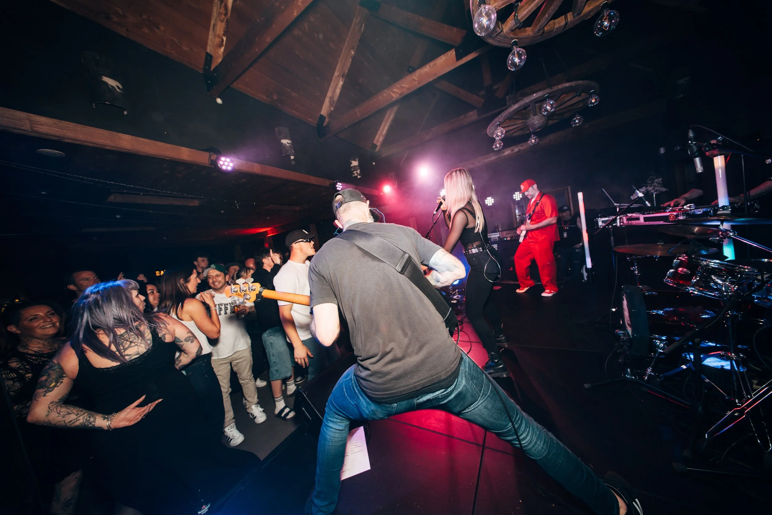 Launch Media x Tadpole 24.10.25-68.jpg