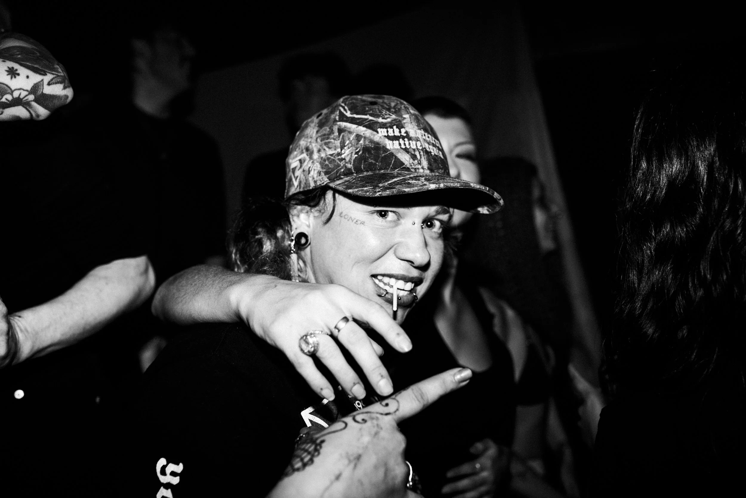 notw x launchmedianz (21.06.26) [DIGITAL] [WEB]-103.jpg