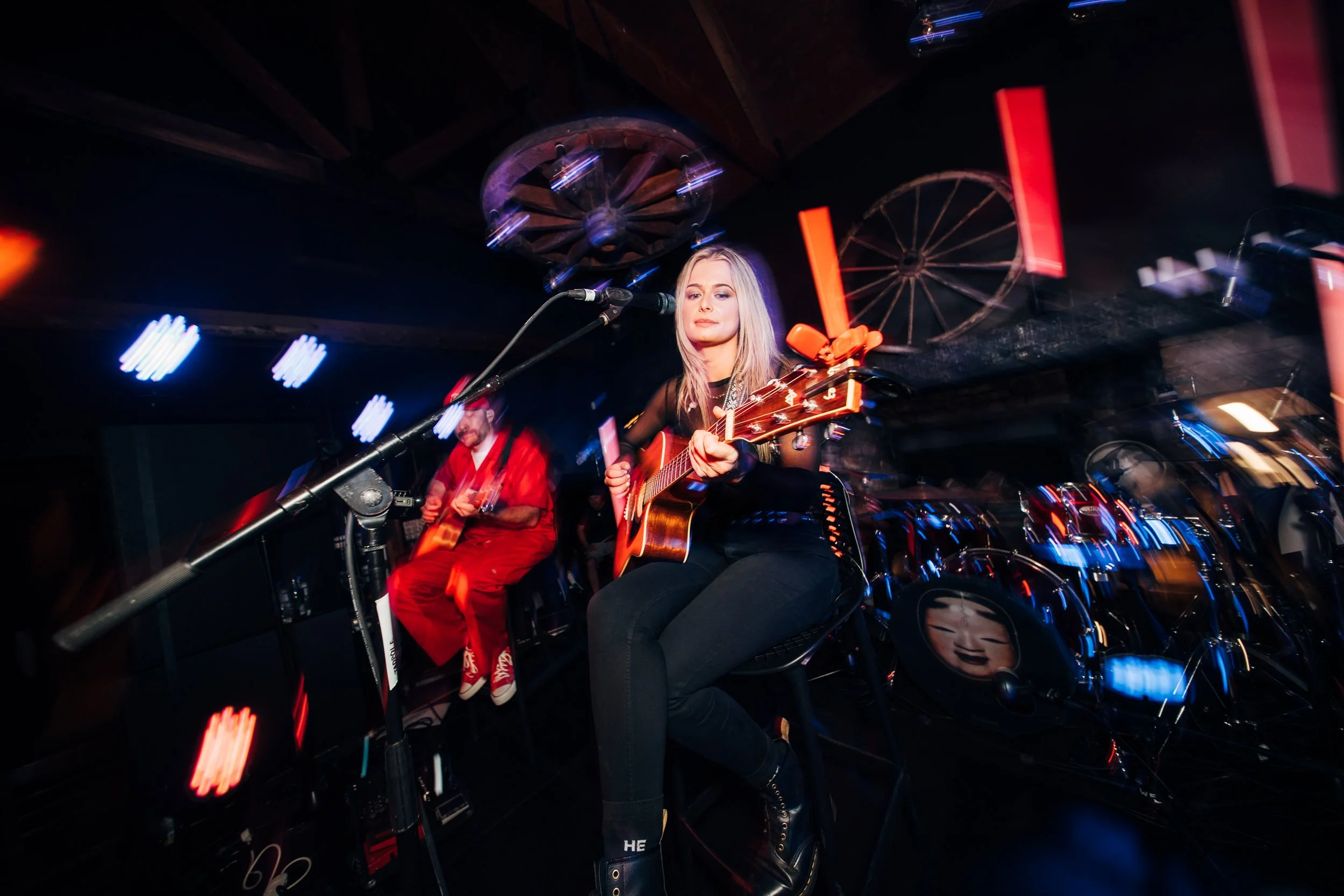 Launch Media x Tadpole 24.10.25-42.jpg