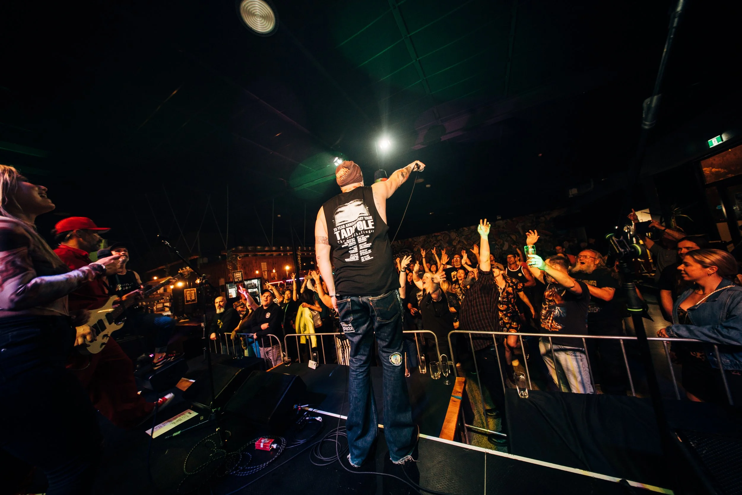 Launch Media x Tadpole 31.10.25-53.jpg