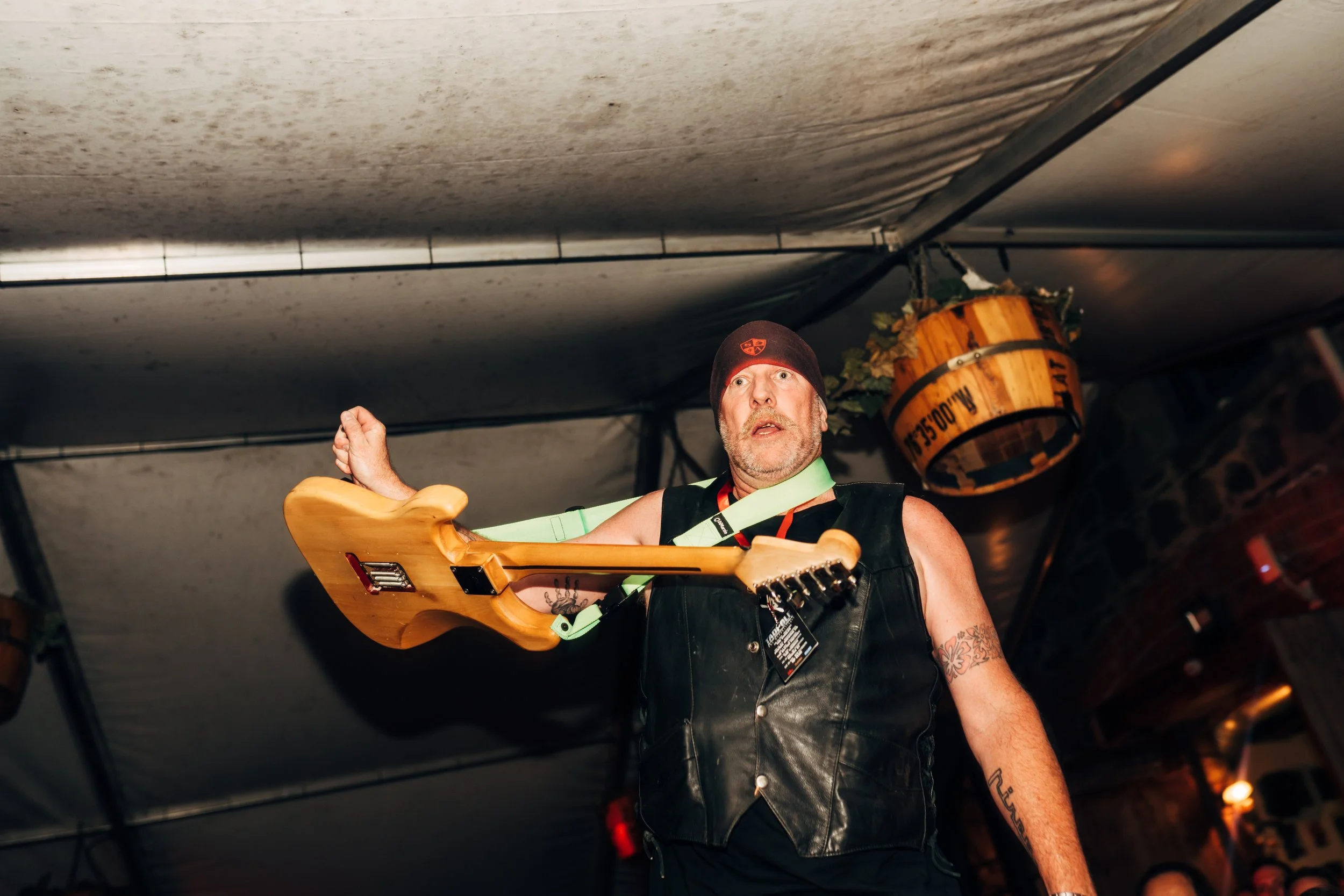 Launch Media x Tadpole 01.11.25-13.jpg