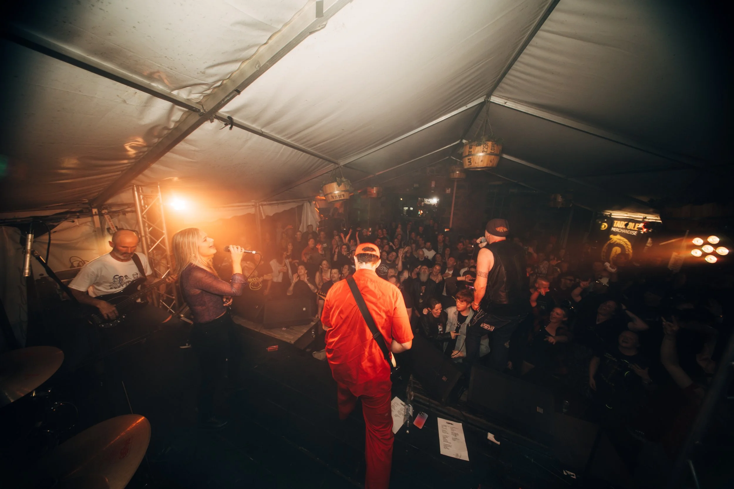 Launch Media x Tadpole 01.11.25-133.jpg