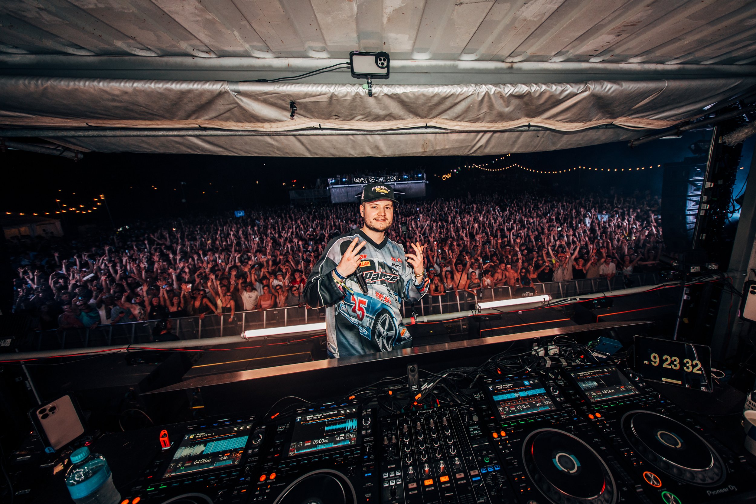 Launch Media x RNV Skepsis-8.jpg