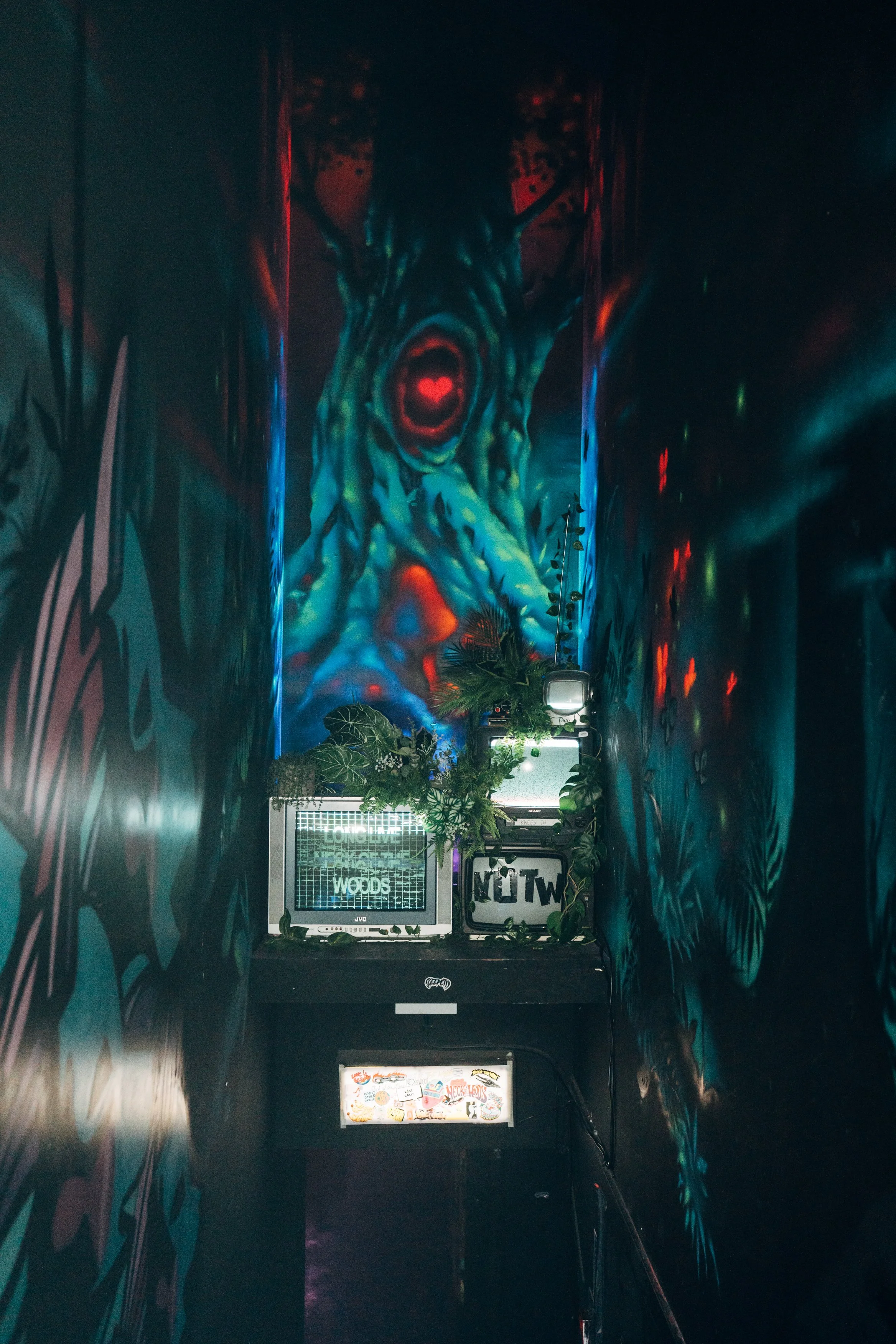 notw x launchmedianz (21.06.26) [DIGITAL] [WEB]-133.jpg