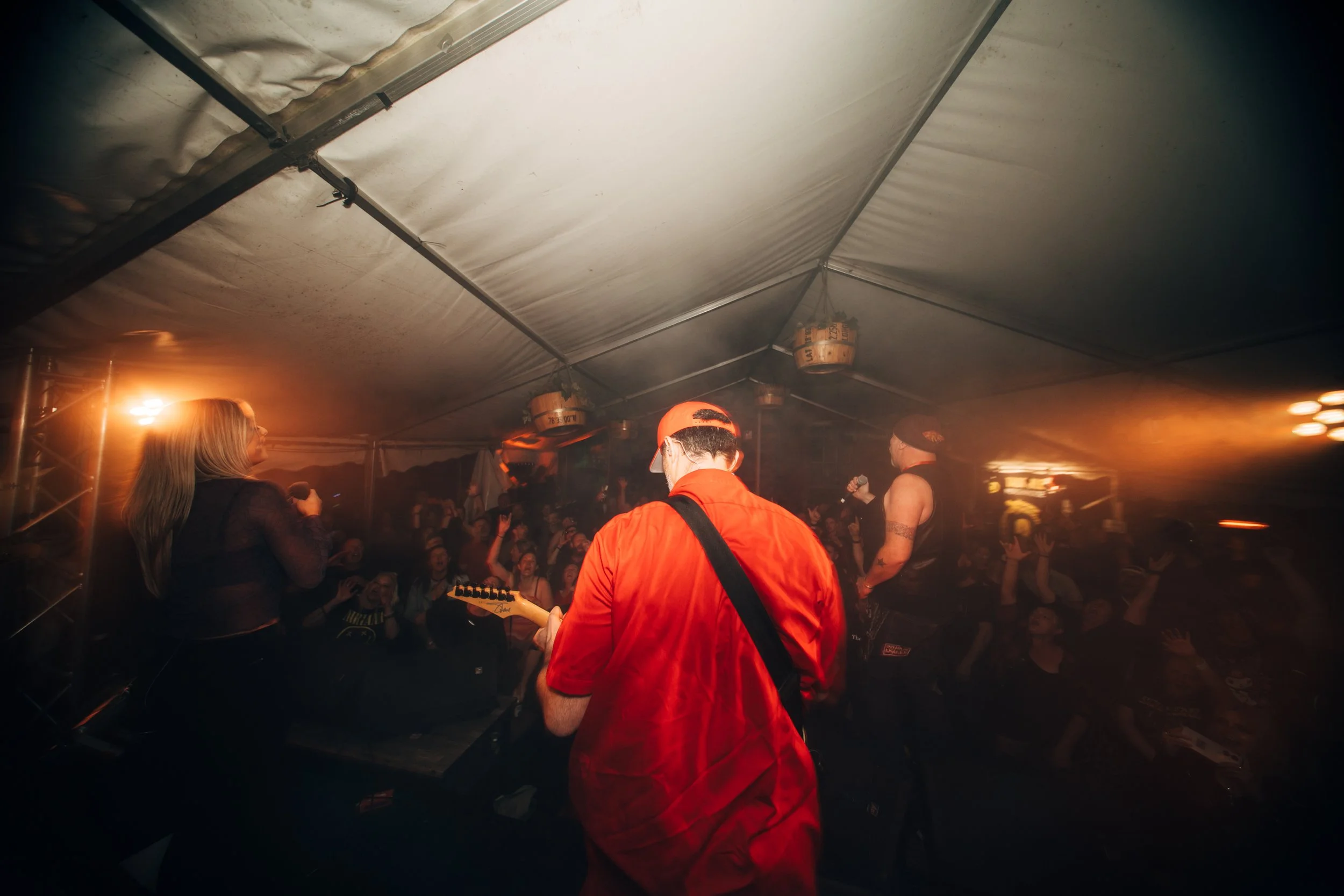 Launch Media x Tadpole 01.11.25-132.jpg