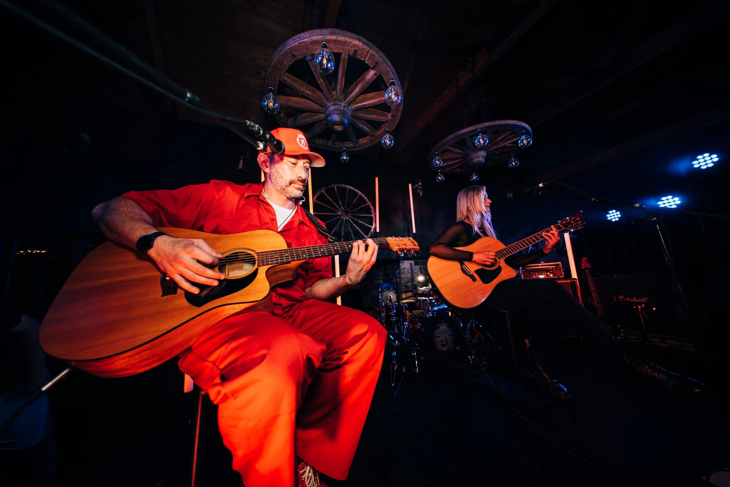 Launch Media x Tadpole 24.10.25-43.jpg