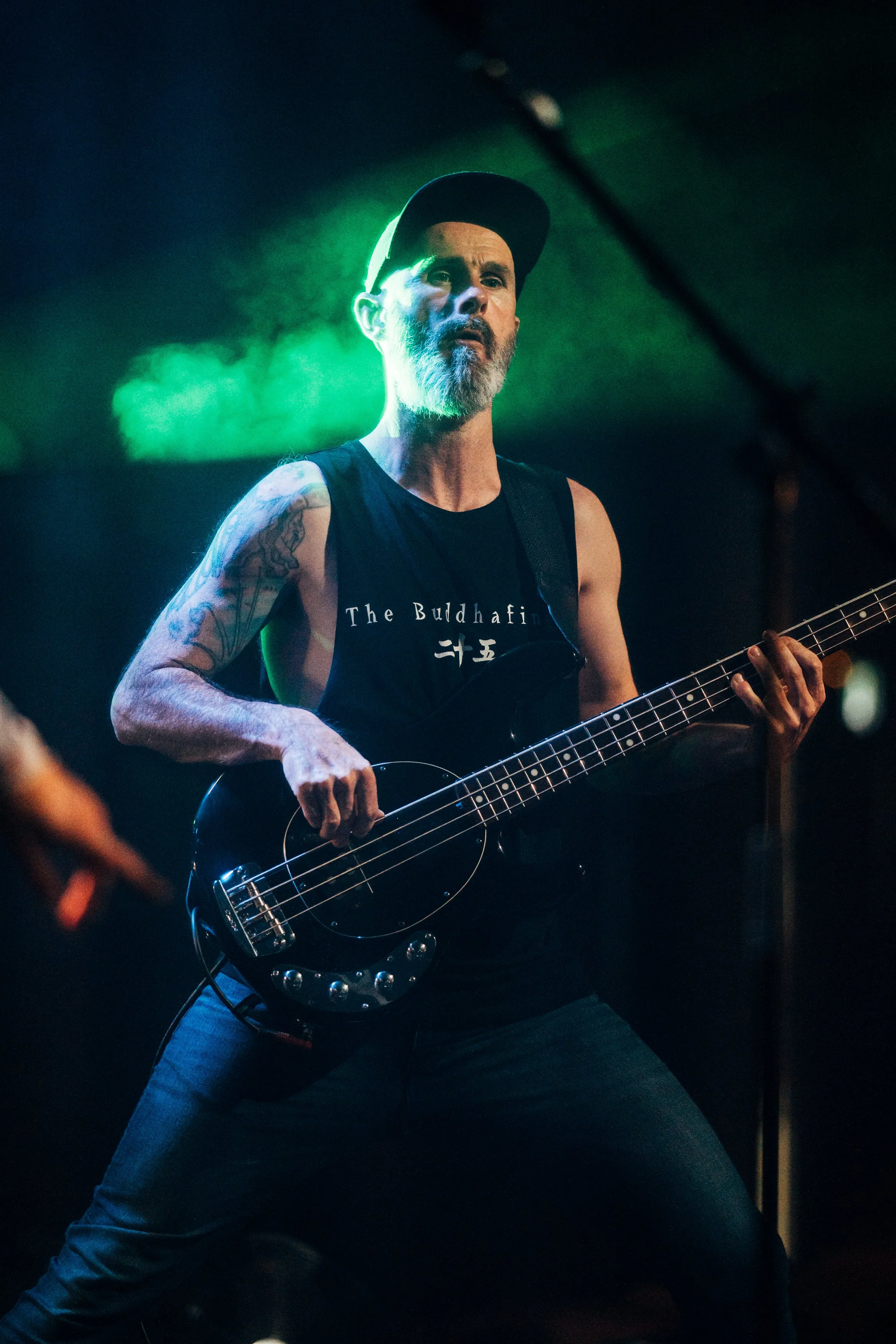 Launch Media x Tadpole 31.10.25-33.jpg